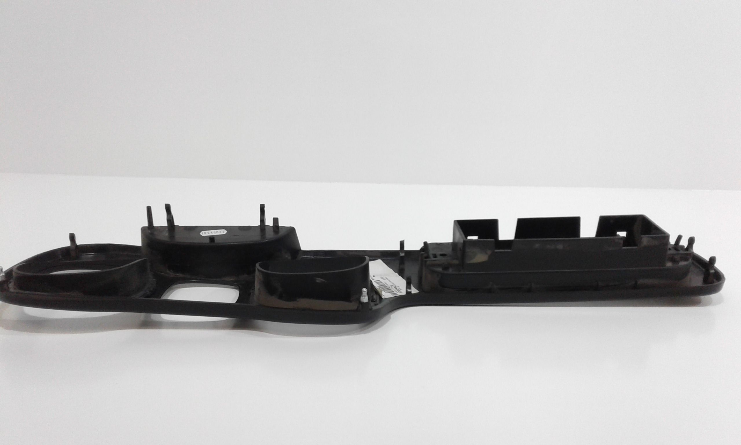 Cornice Portastrumenti 735587585 Usato