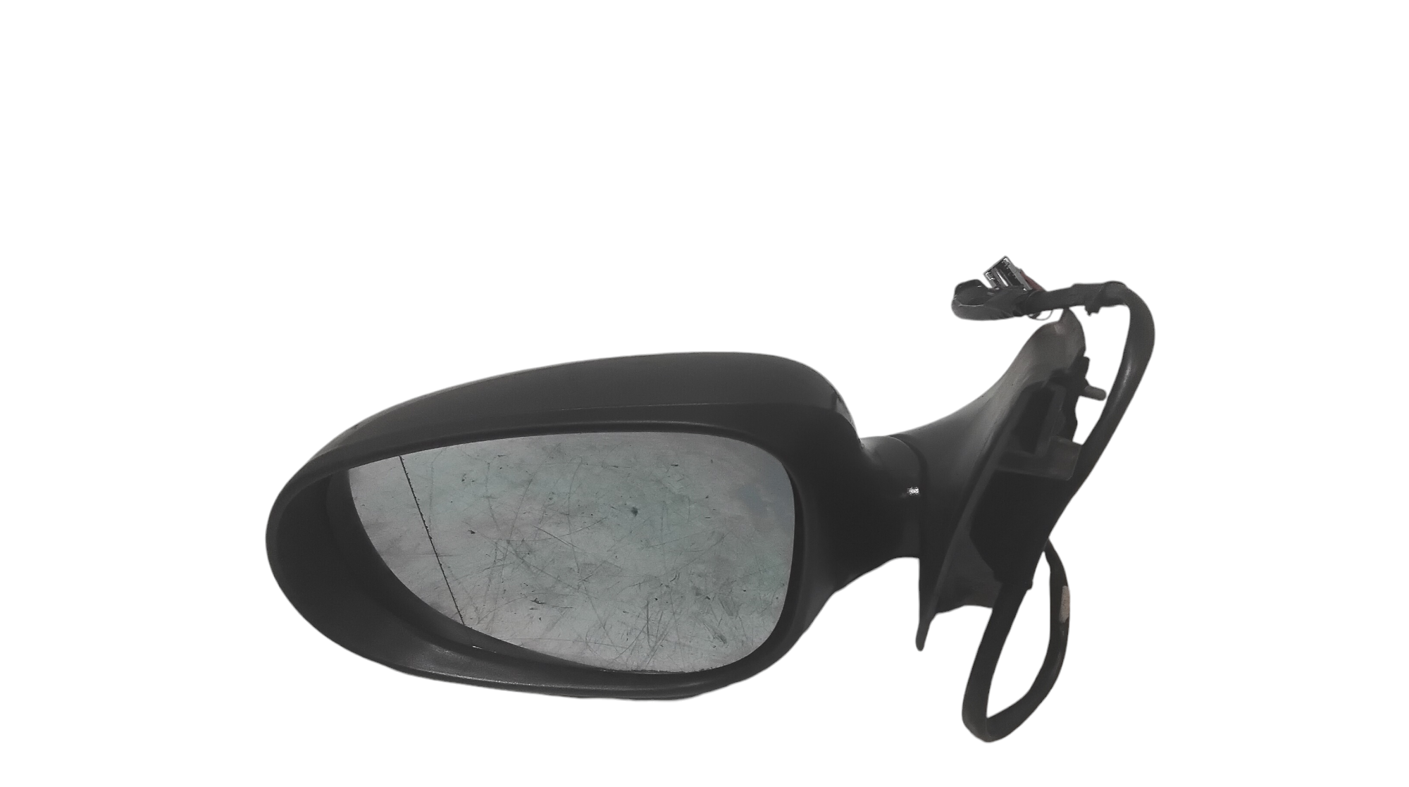 Retrovisore Est. Sinistro Usato