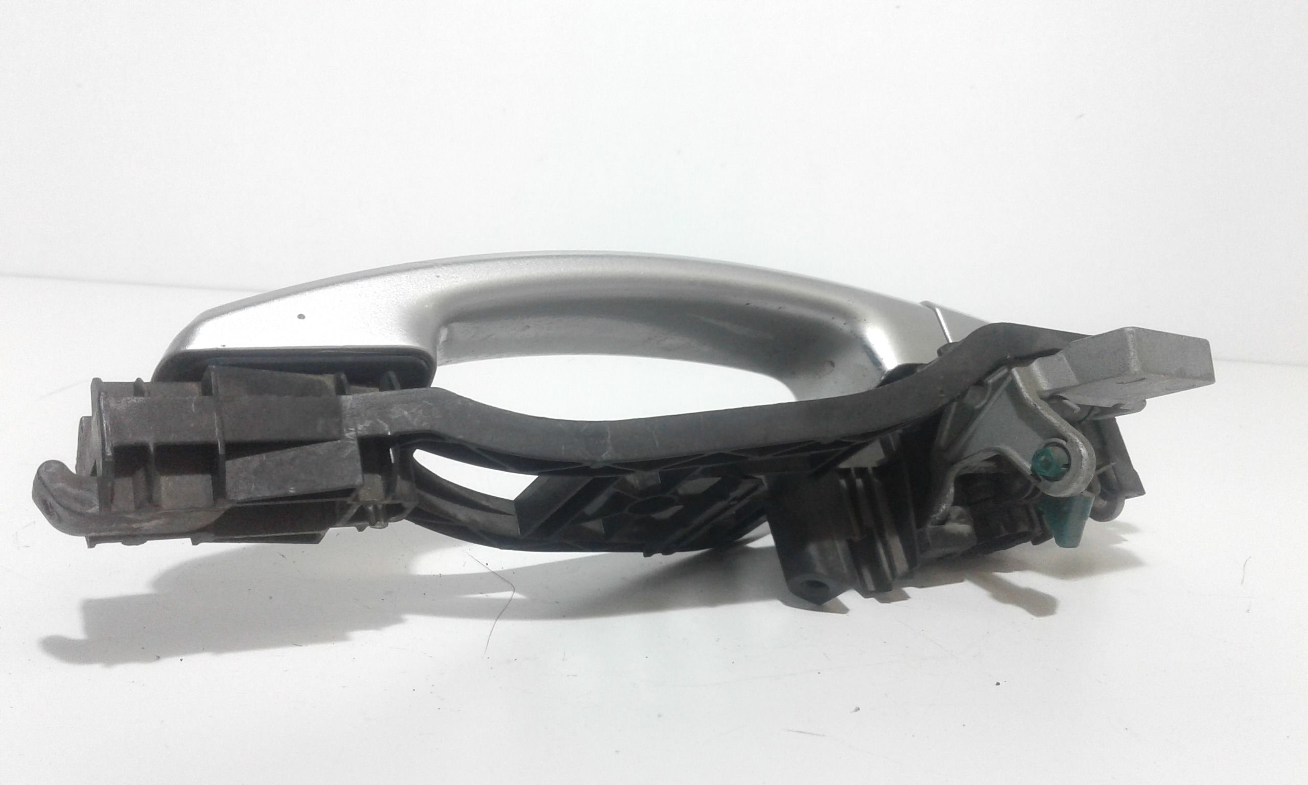 Maniglia Porta Ant. Destro 13142767 Usato