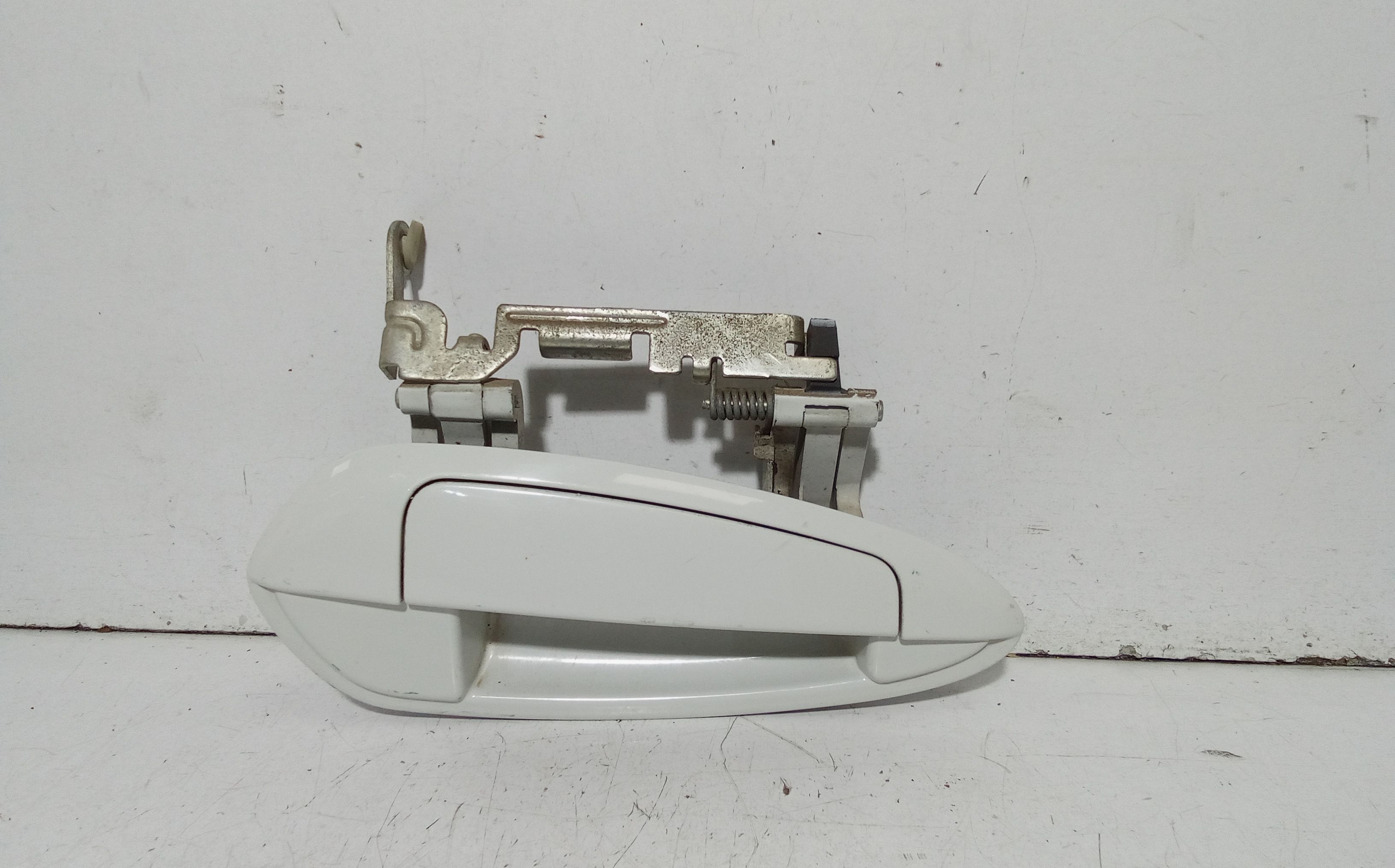 Maniglia Porta Ant. Destro 735498775 Usato