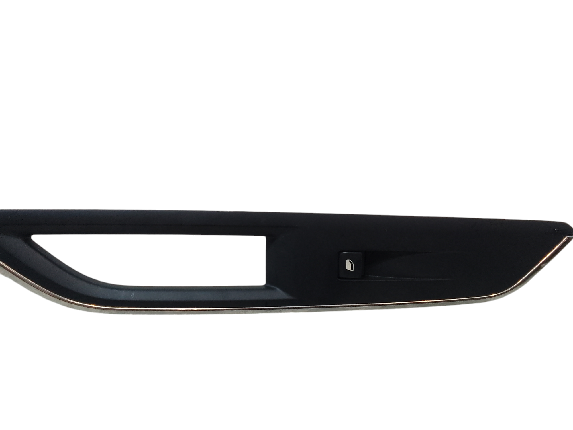 Interruttore Alzacristalli Porta Ant. Destro Usato