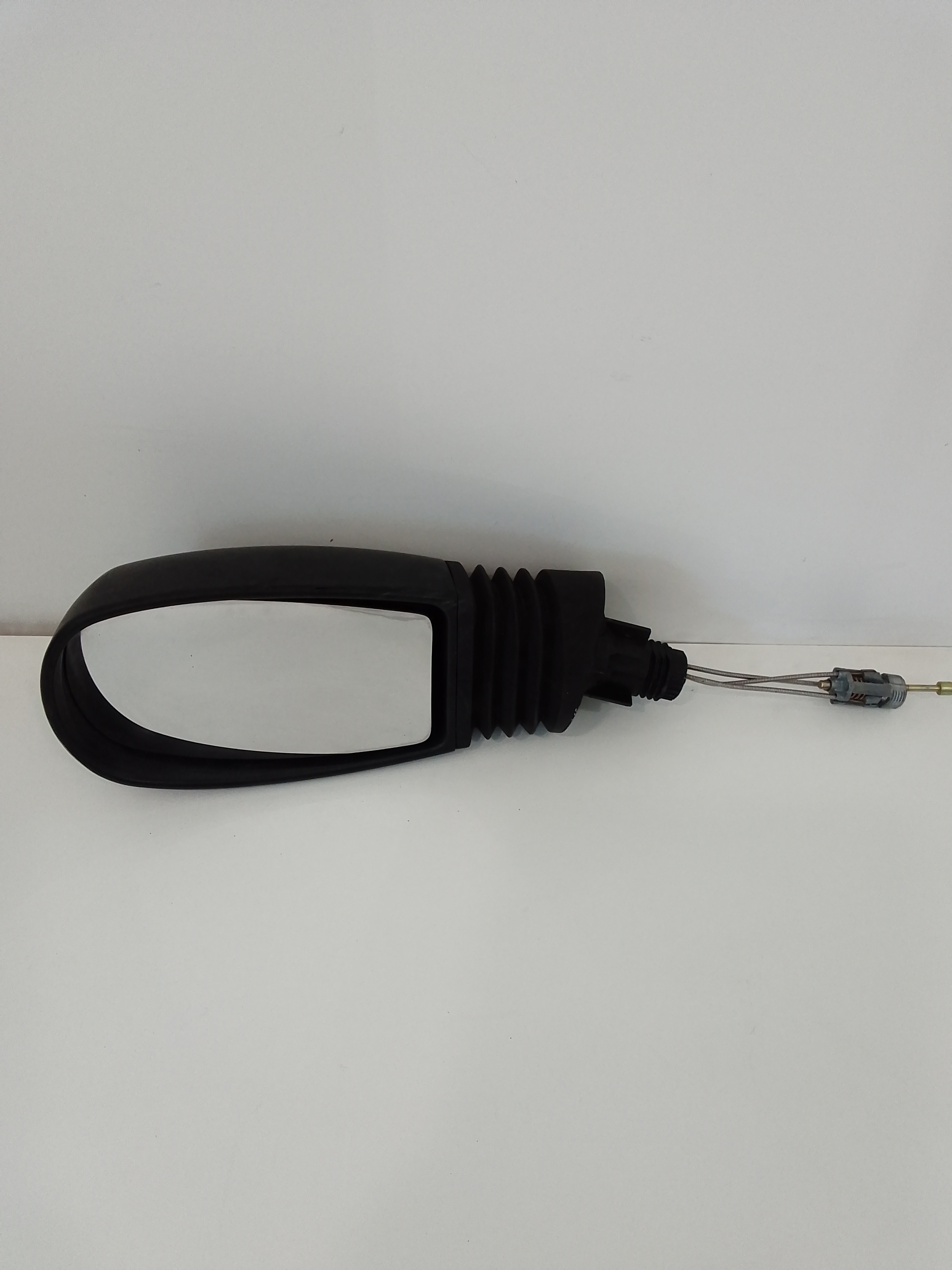 Retrovisore Est. Sinistro 735310075 Usato