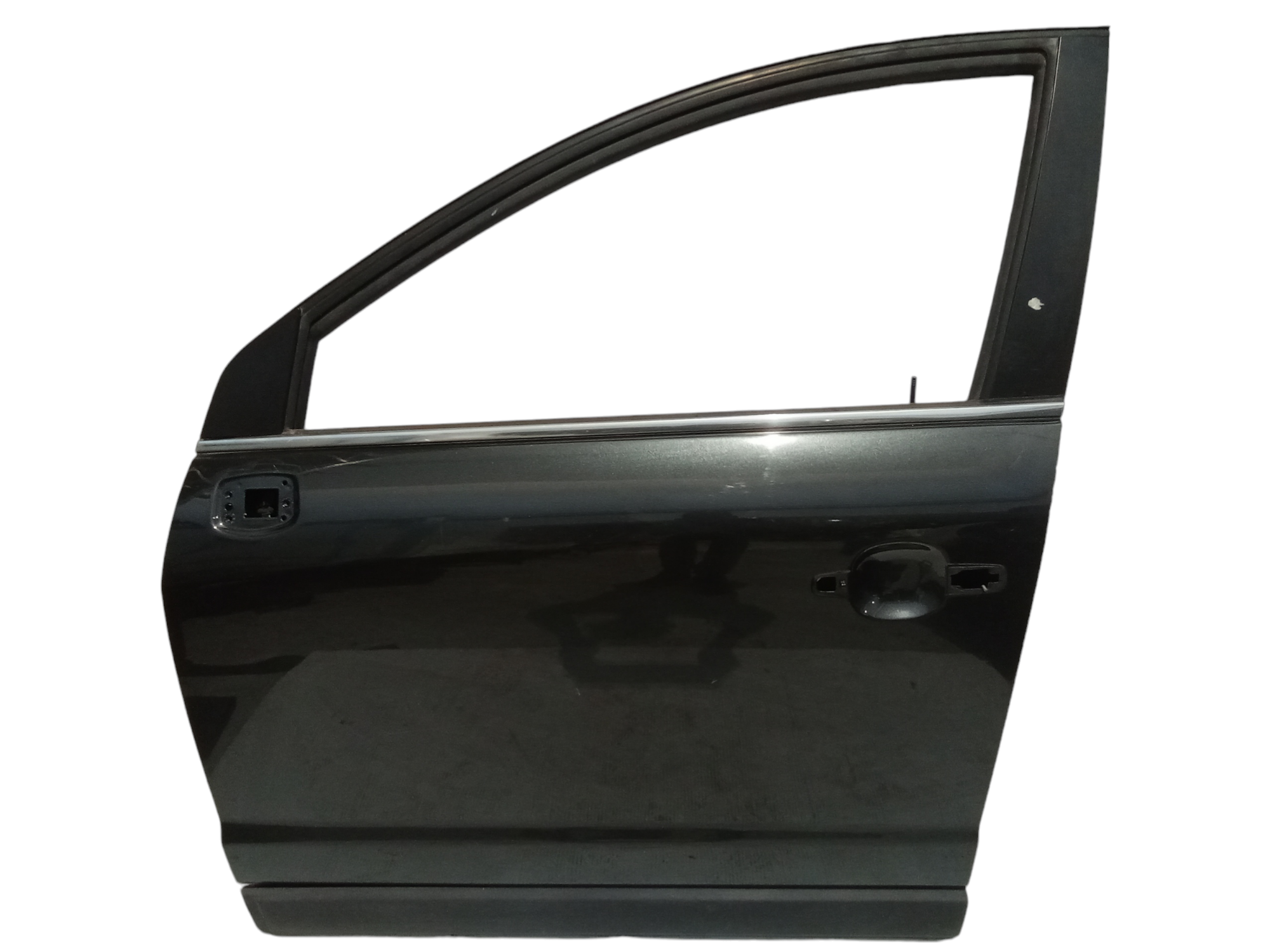 Porta Ant. Sinistro 20924986 Usato