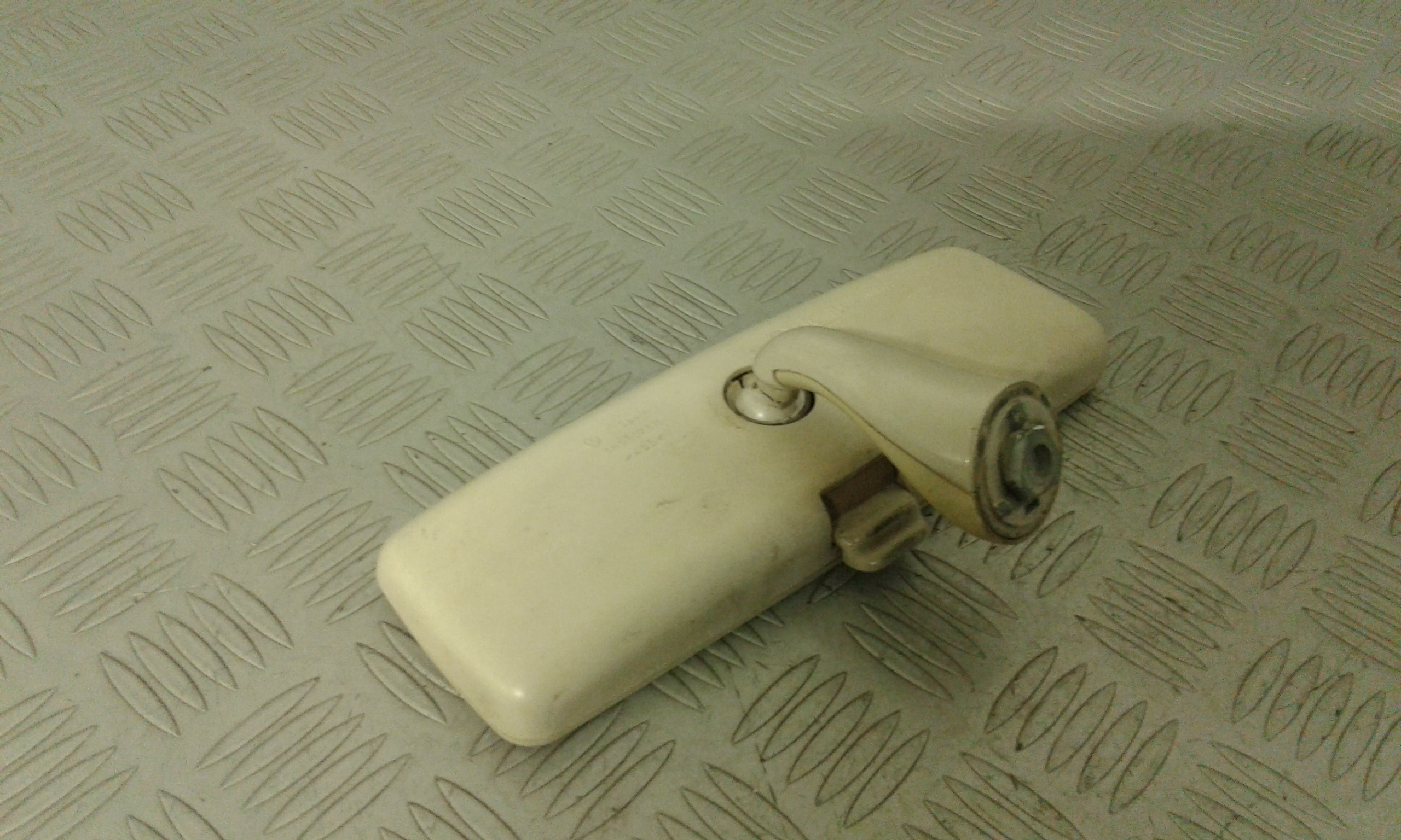 Retrovisore Interno Usato