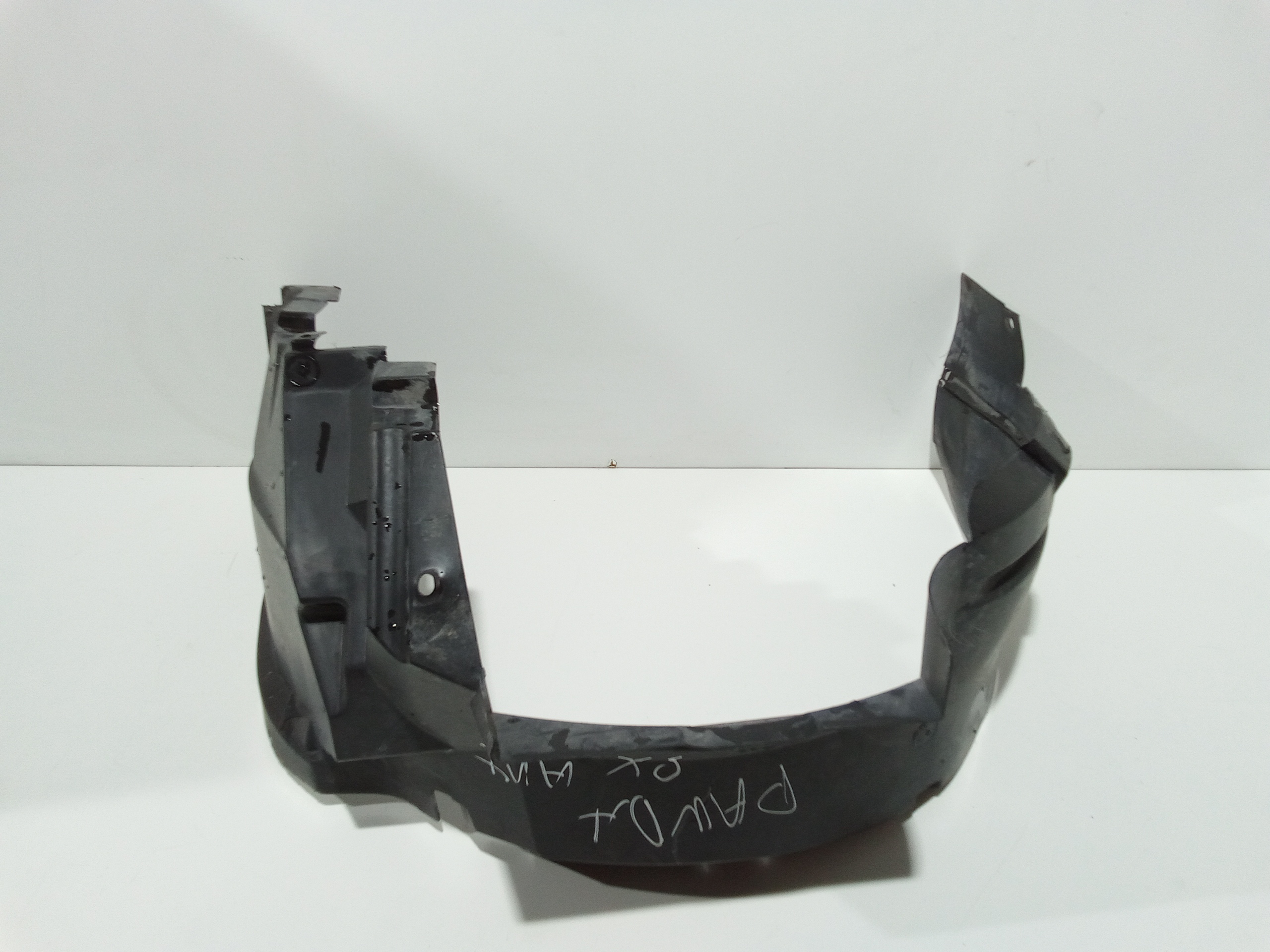 Passaruota Ant. Sinistro Usato