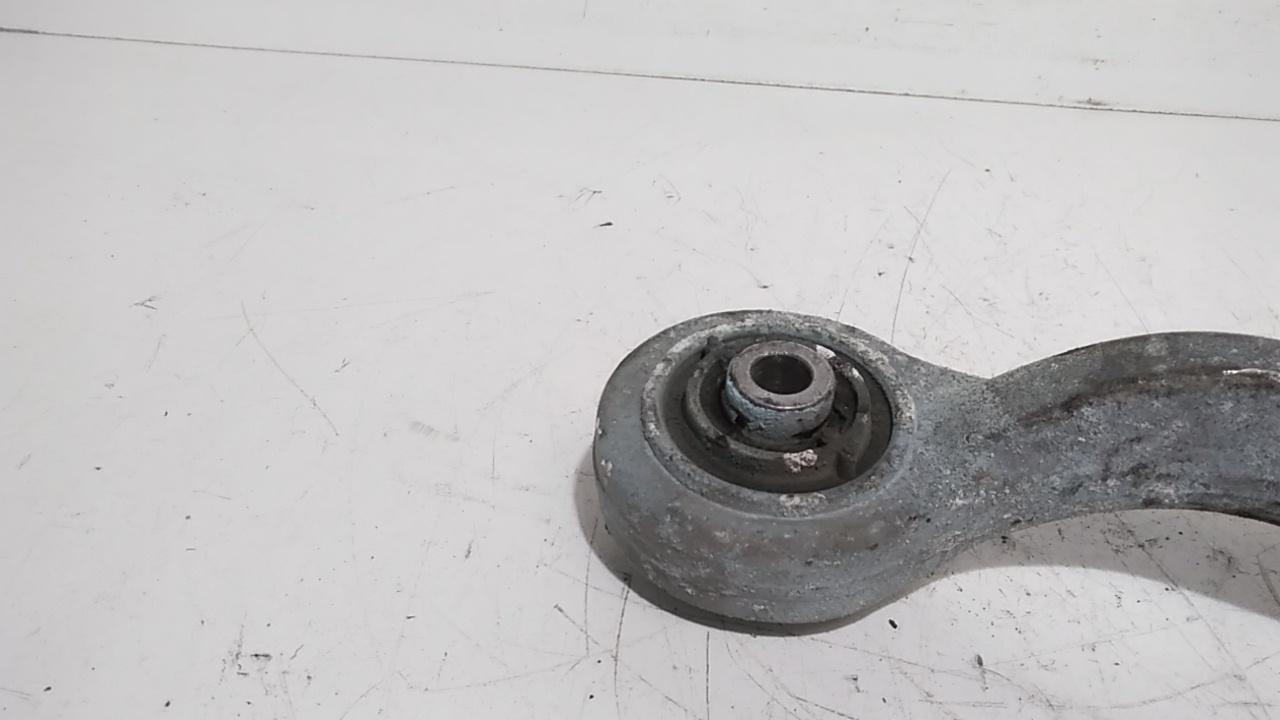 Braccio Oscillante Sup. Sosp. Ant. Sinistro Usato