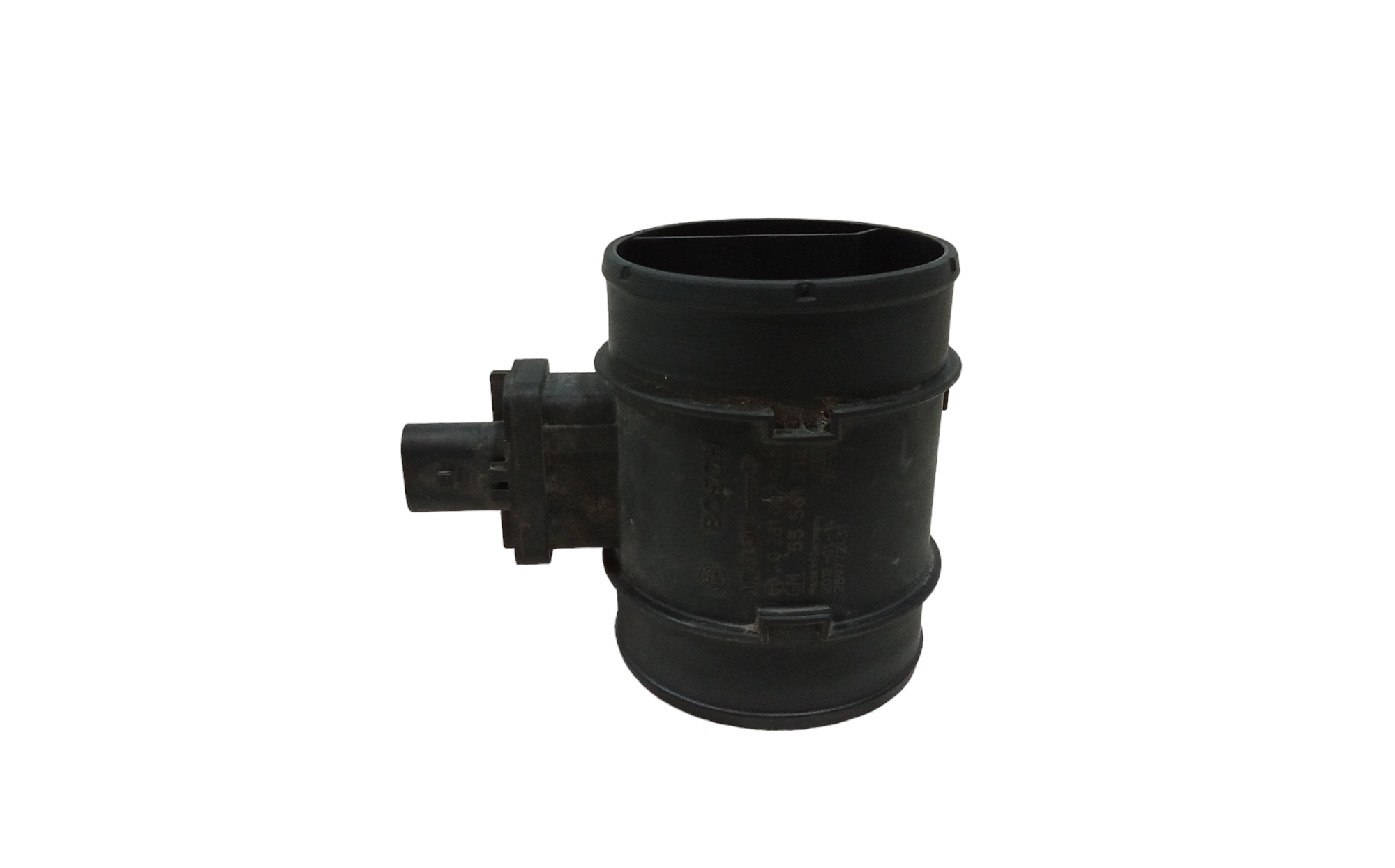 Flussometro/debimetro 13262124 Usato