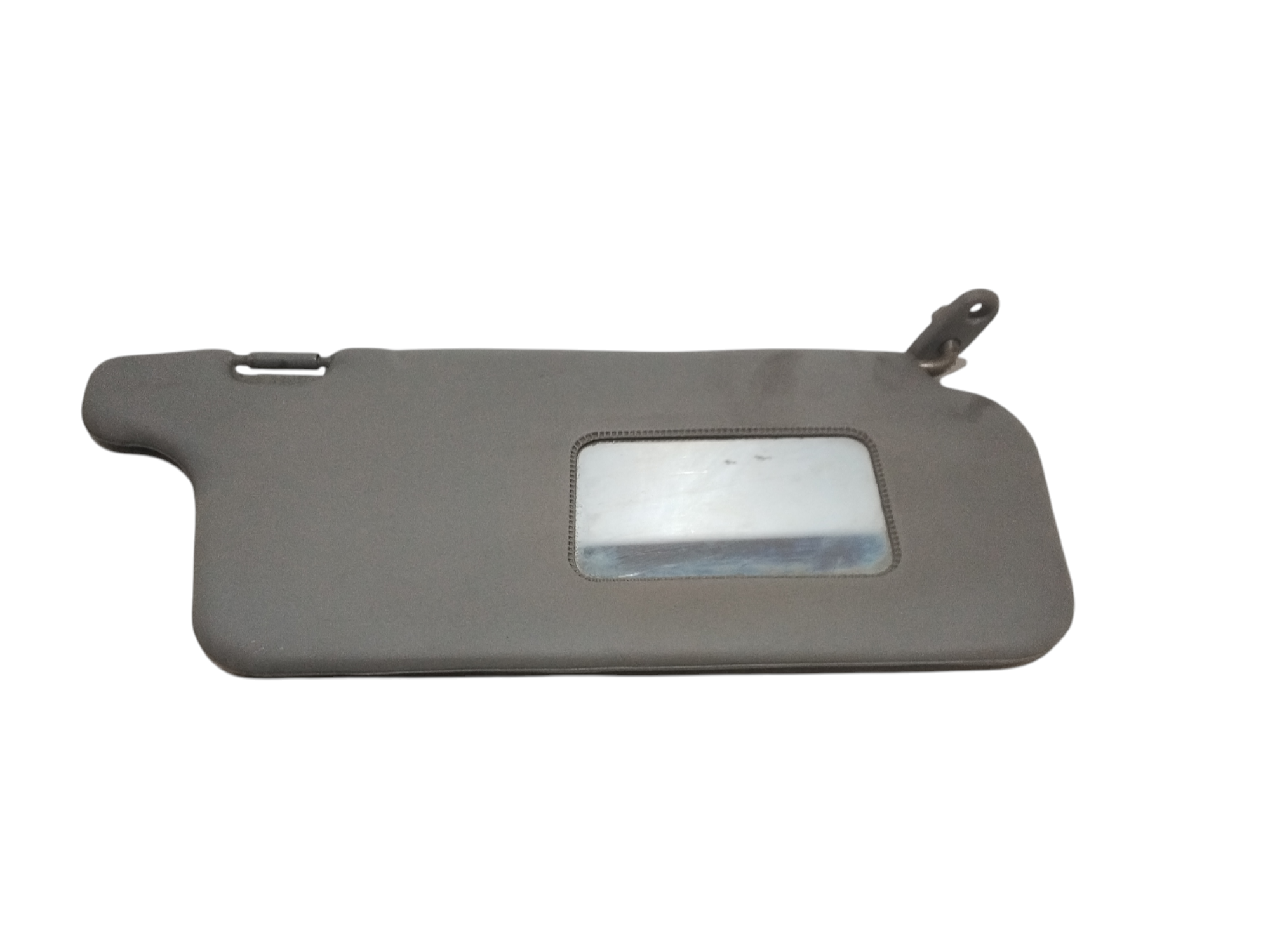 Aletta Parasole Parabrezza Destro 8520206300LO Usato