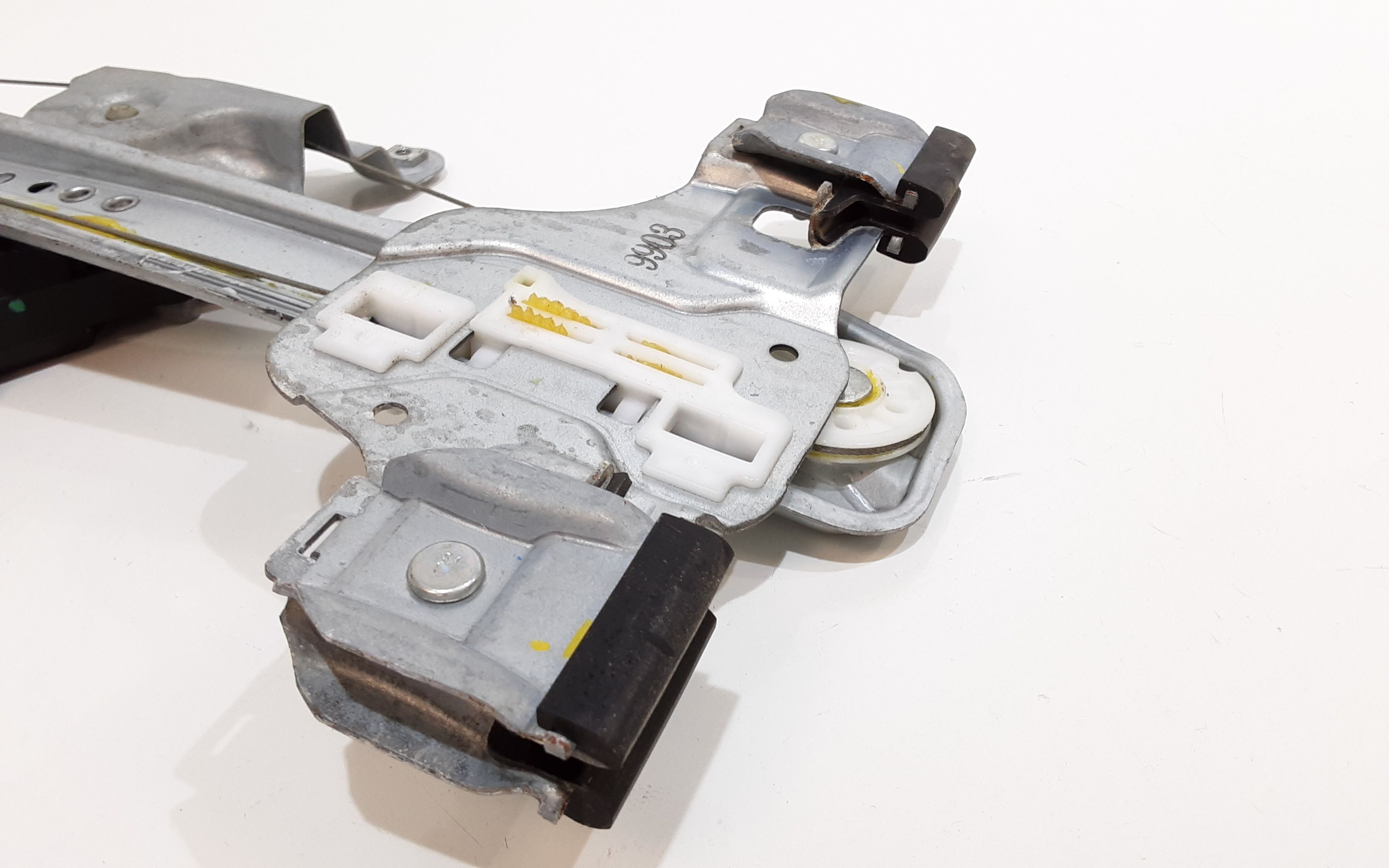 Miniatura 6