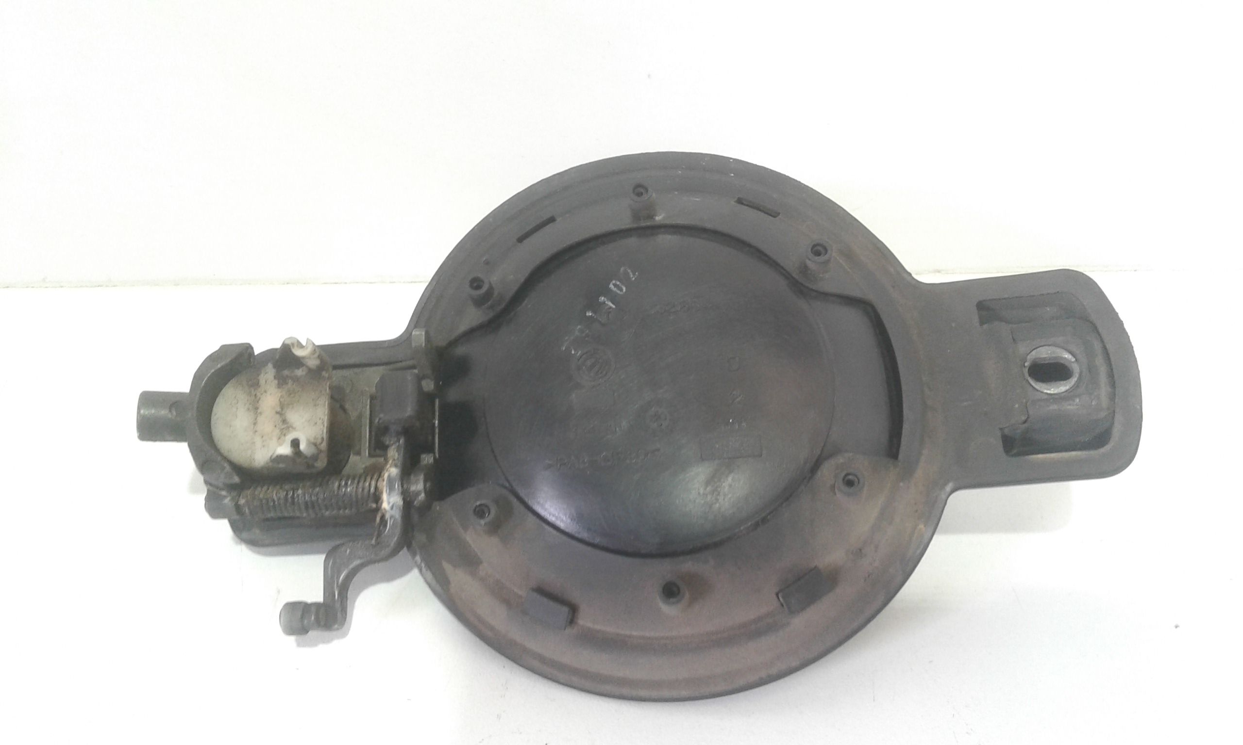 Maniglia Porta Ant. Destro 735309959 Usato