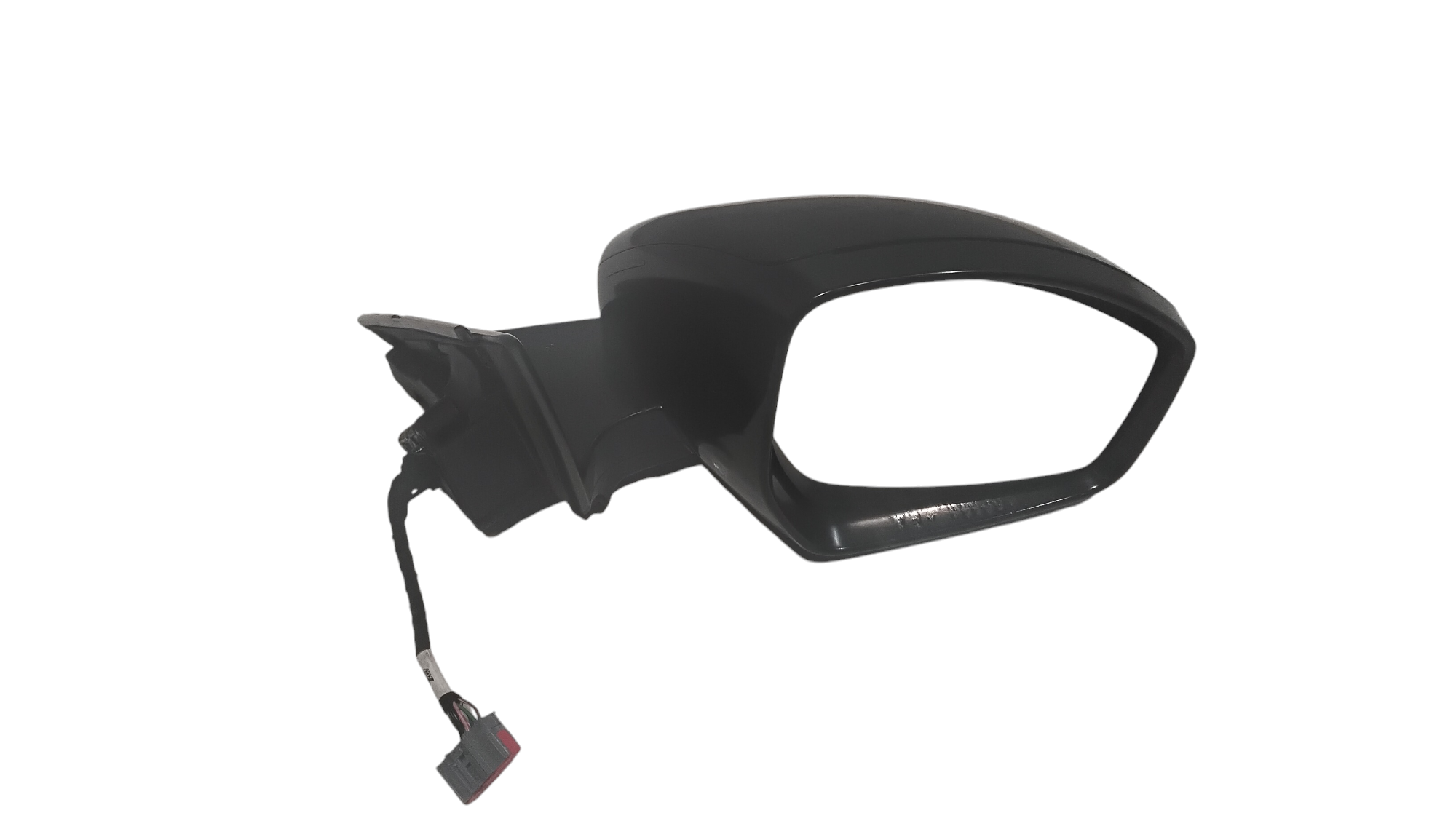 Retrovisore Est. Destro Usato