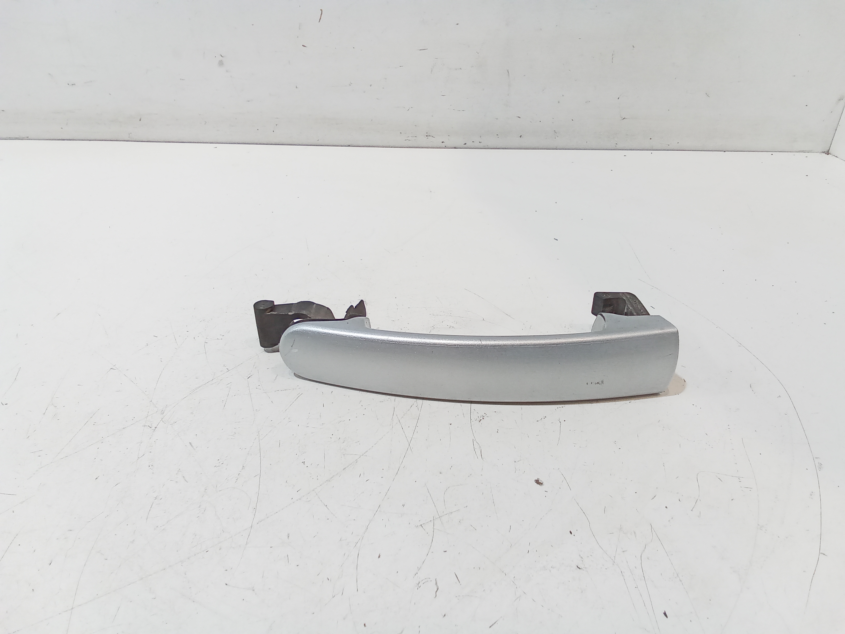 Maniglia Porta Ant. Sinistro 5N0837205LGRU Usato