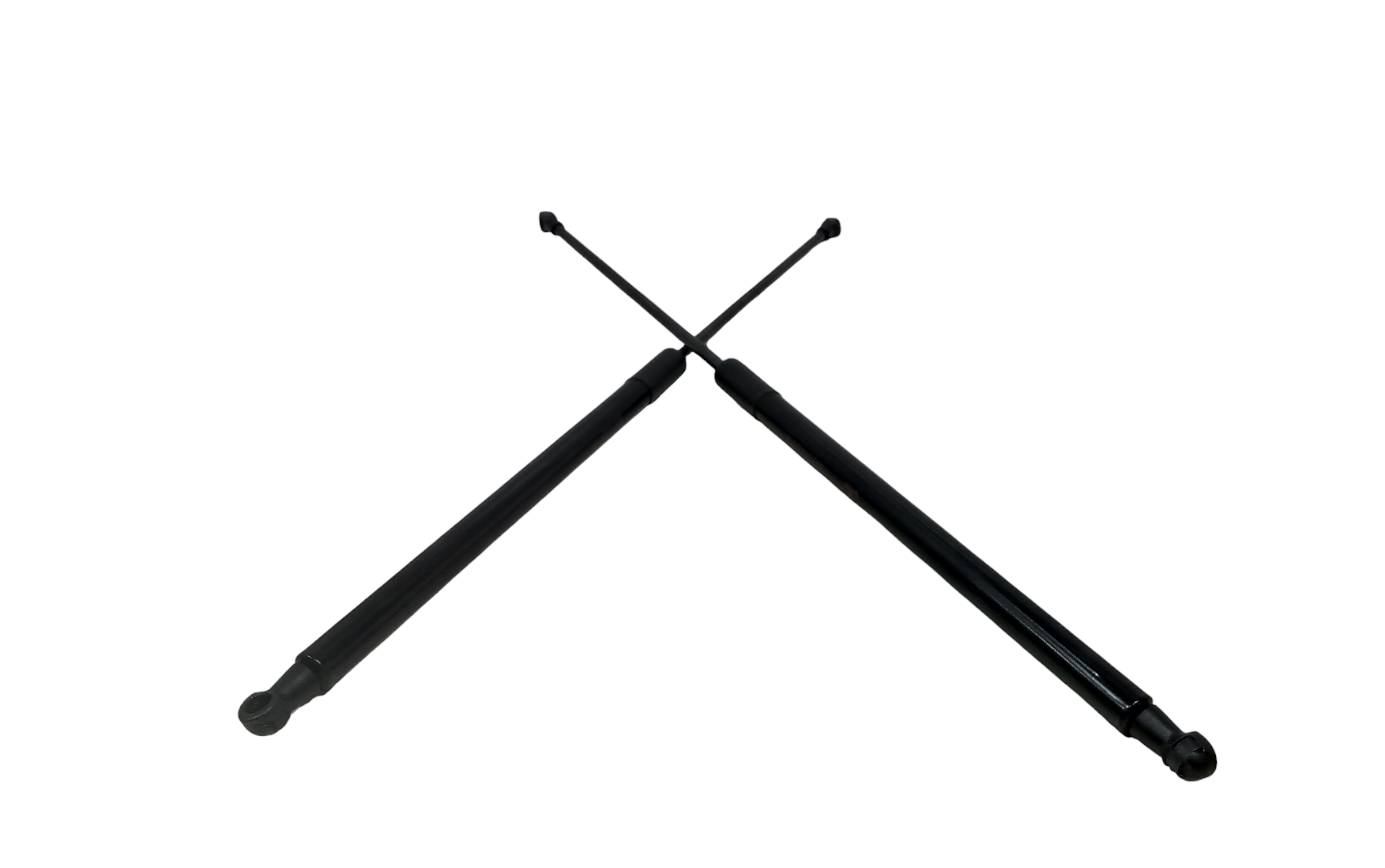 Cerniera Cofano Post. Destro Usato