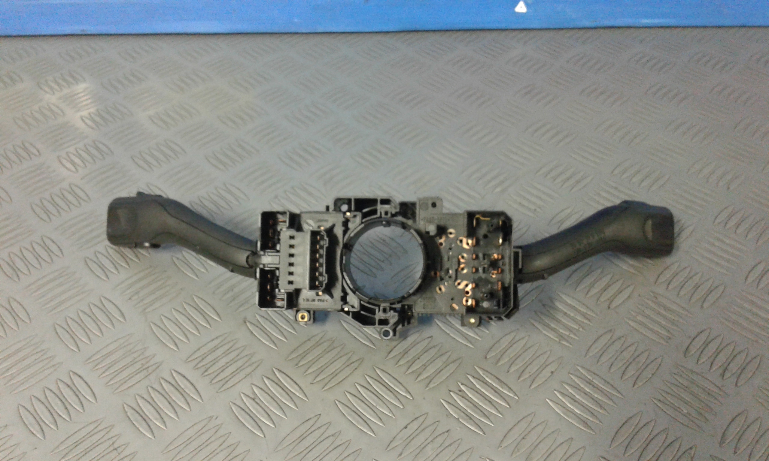 Devioguidasgancio Compl. Usato