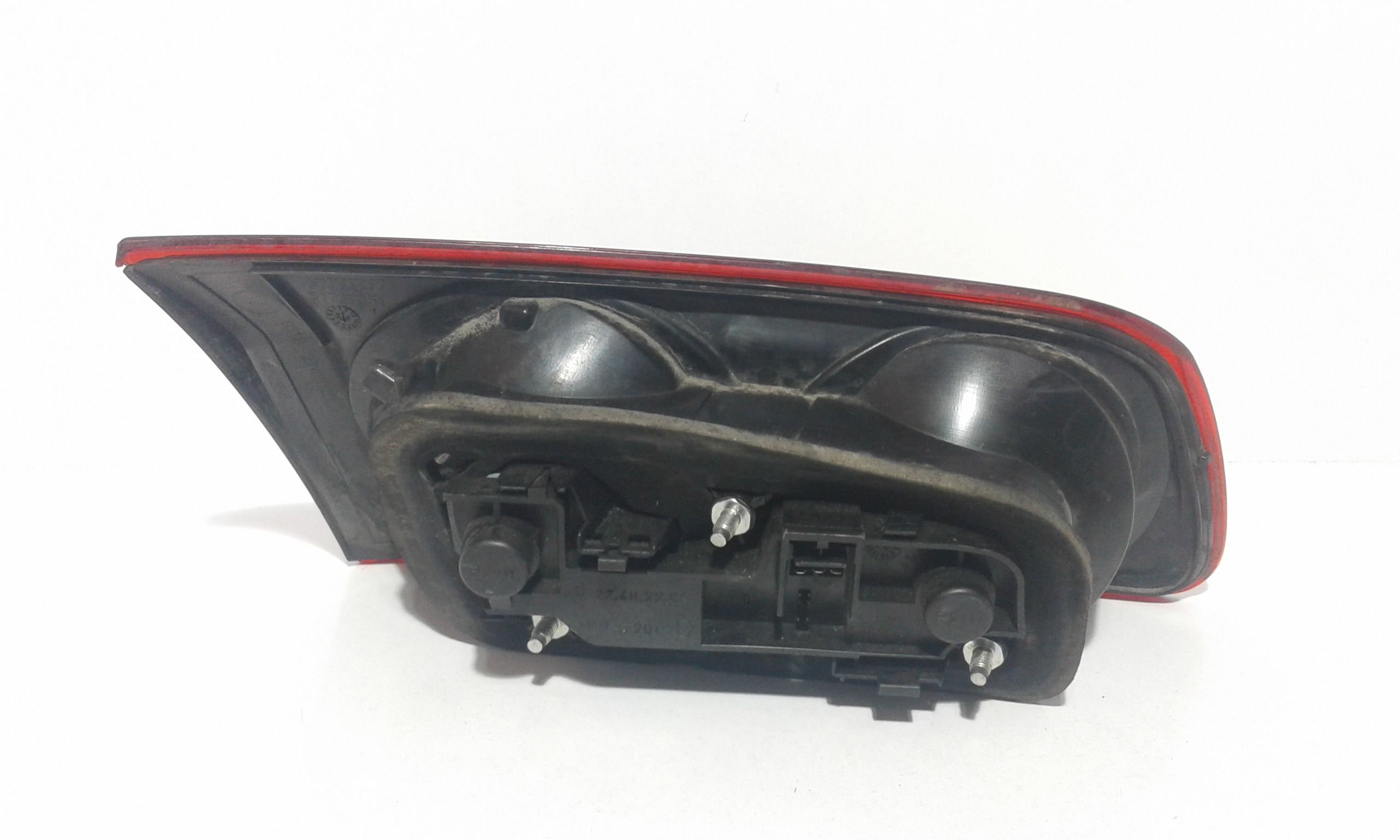 Fanale Stop Supplementare Destro Usato