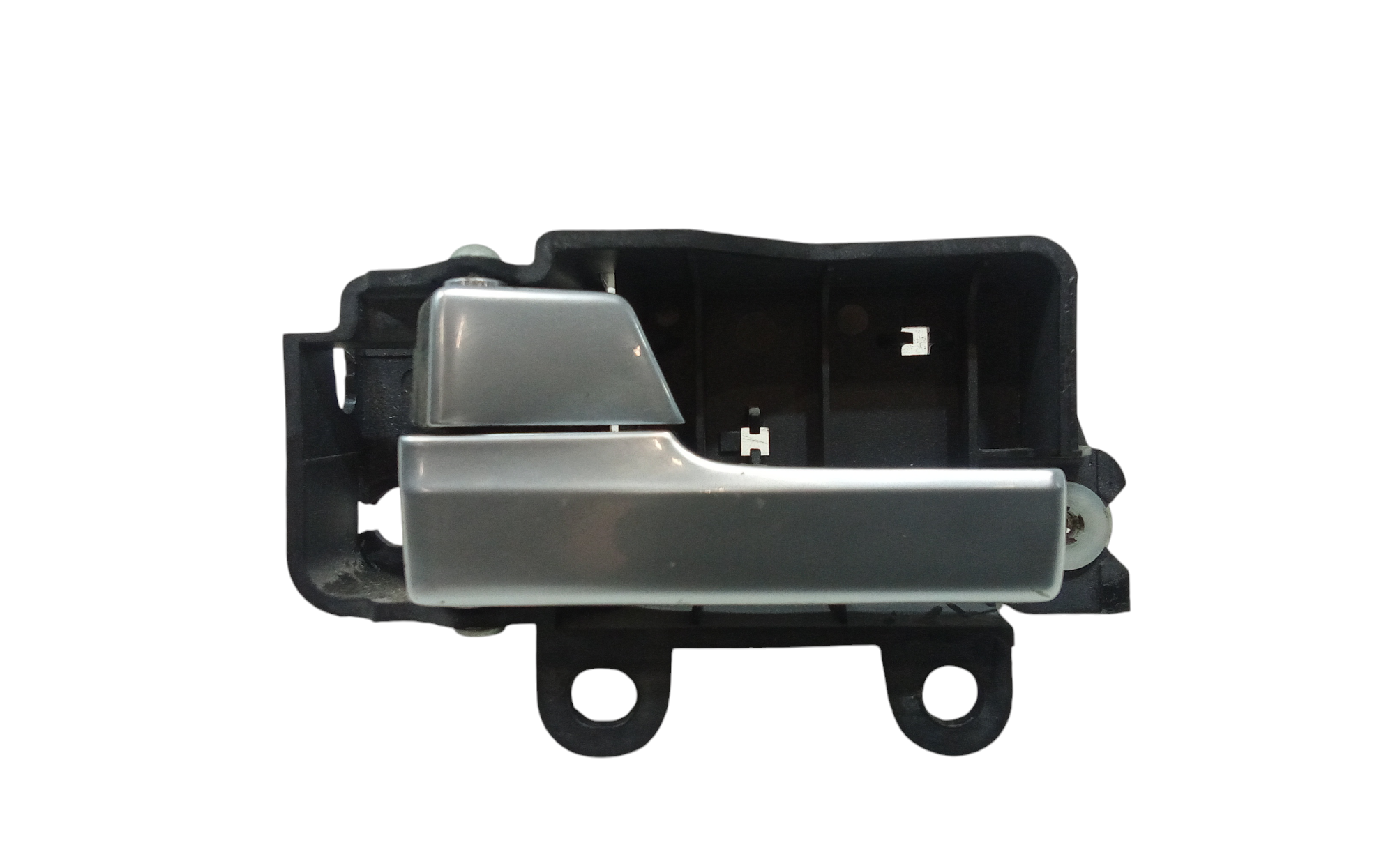 Maniglia Int. Apertura Porta Post. Sinistro 1501943 Usato