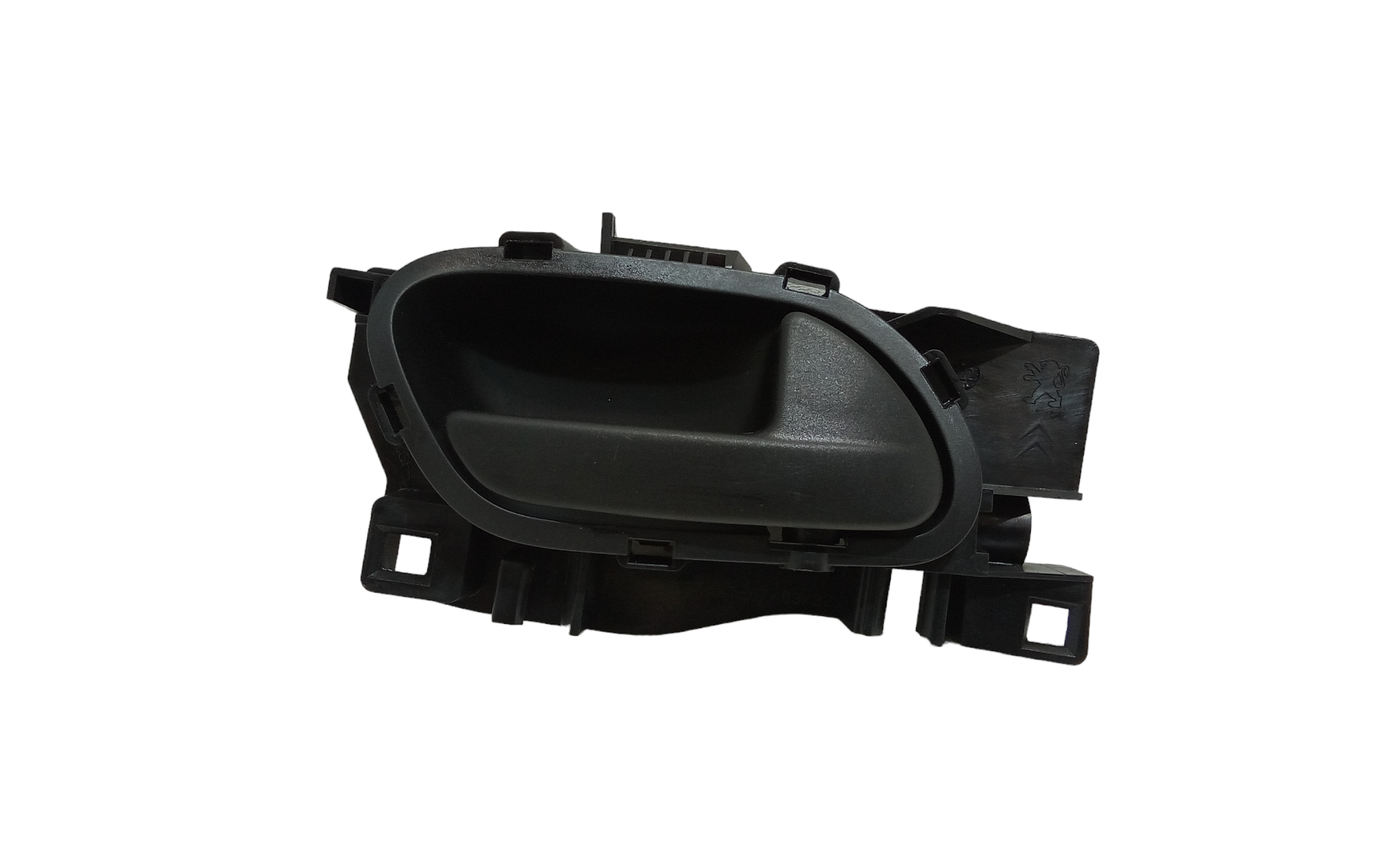 Maniglia Int. Apertura Porta Ant. Destro Usato