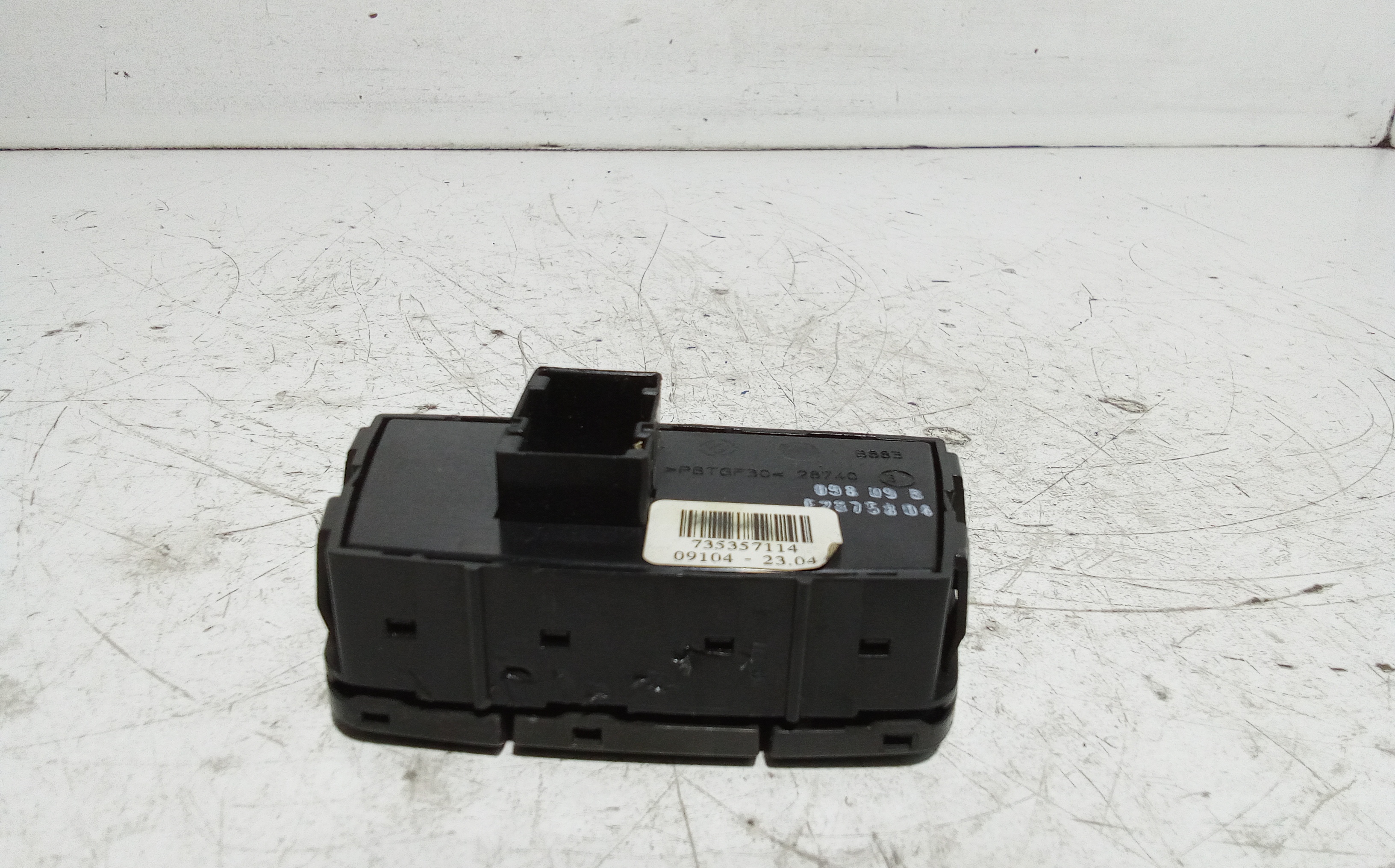 Miniatura 5