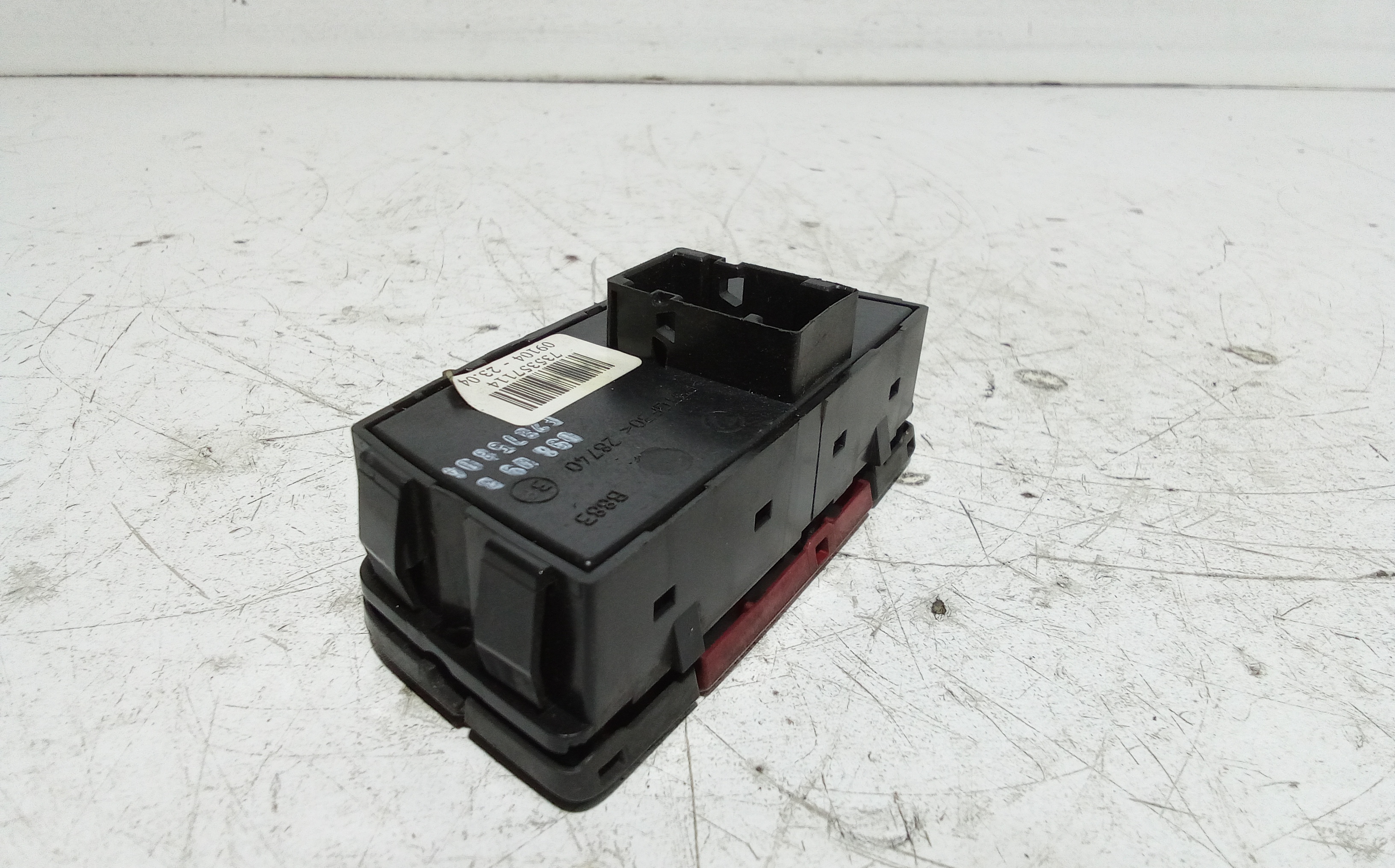 Miniatura 6