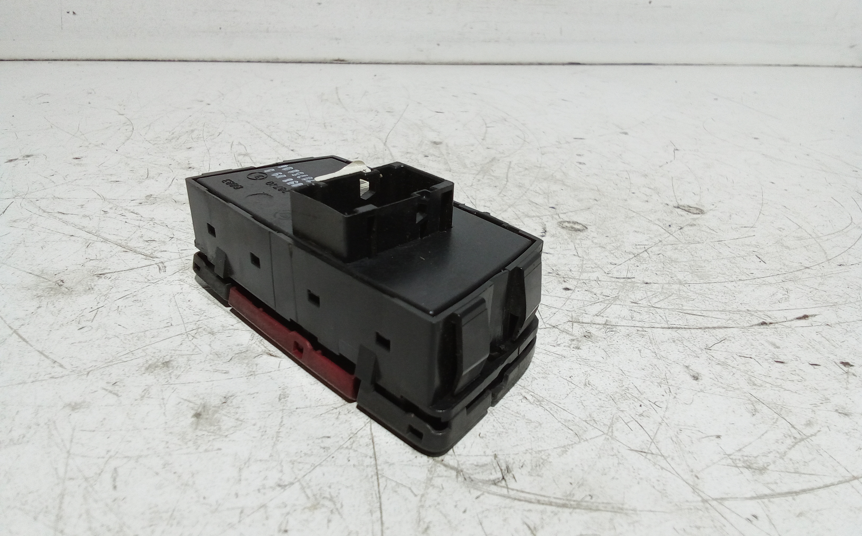 Miniatura 7