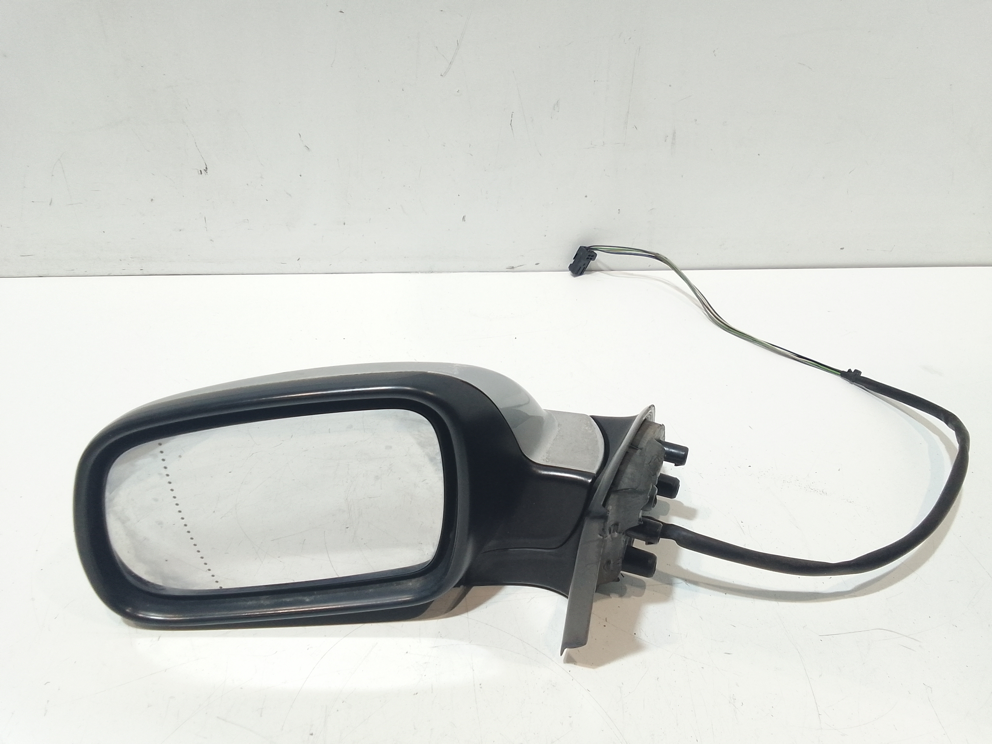 Retrovisore Est. Sinistro 8149AT Usato