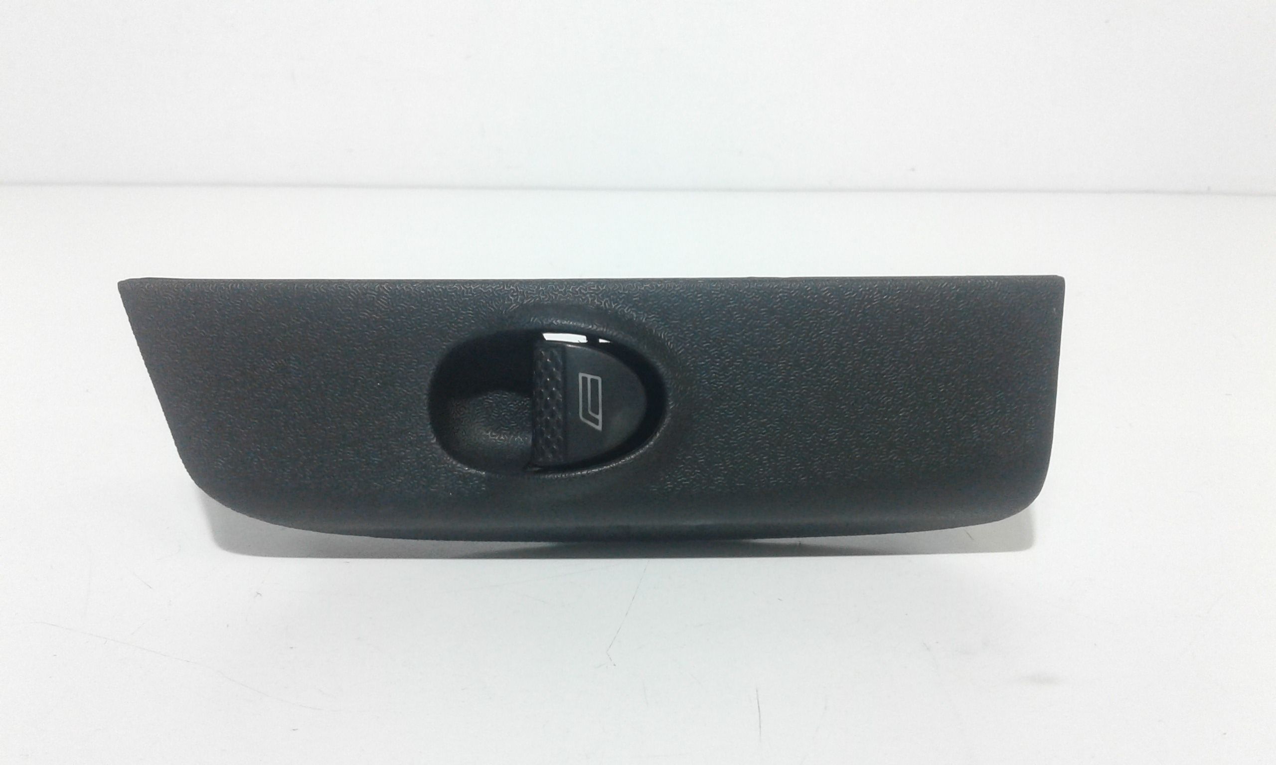 Interruttore Alzacristalli Porta Ant. Destro 735428565 Usato