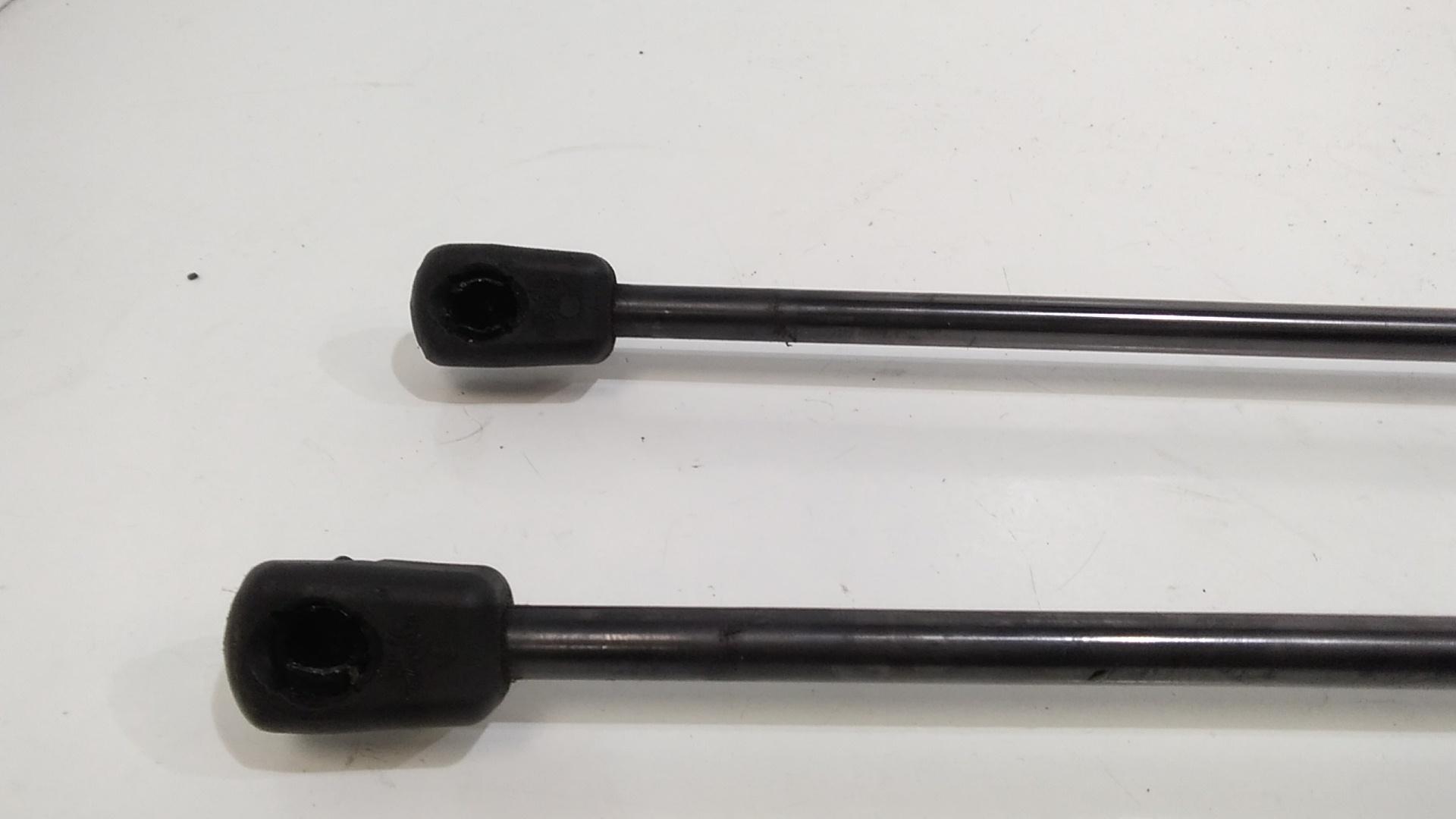 Cerniera Cofano Post. Destro Usato