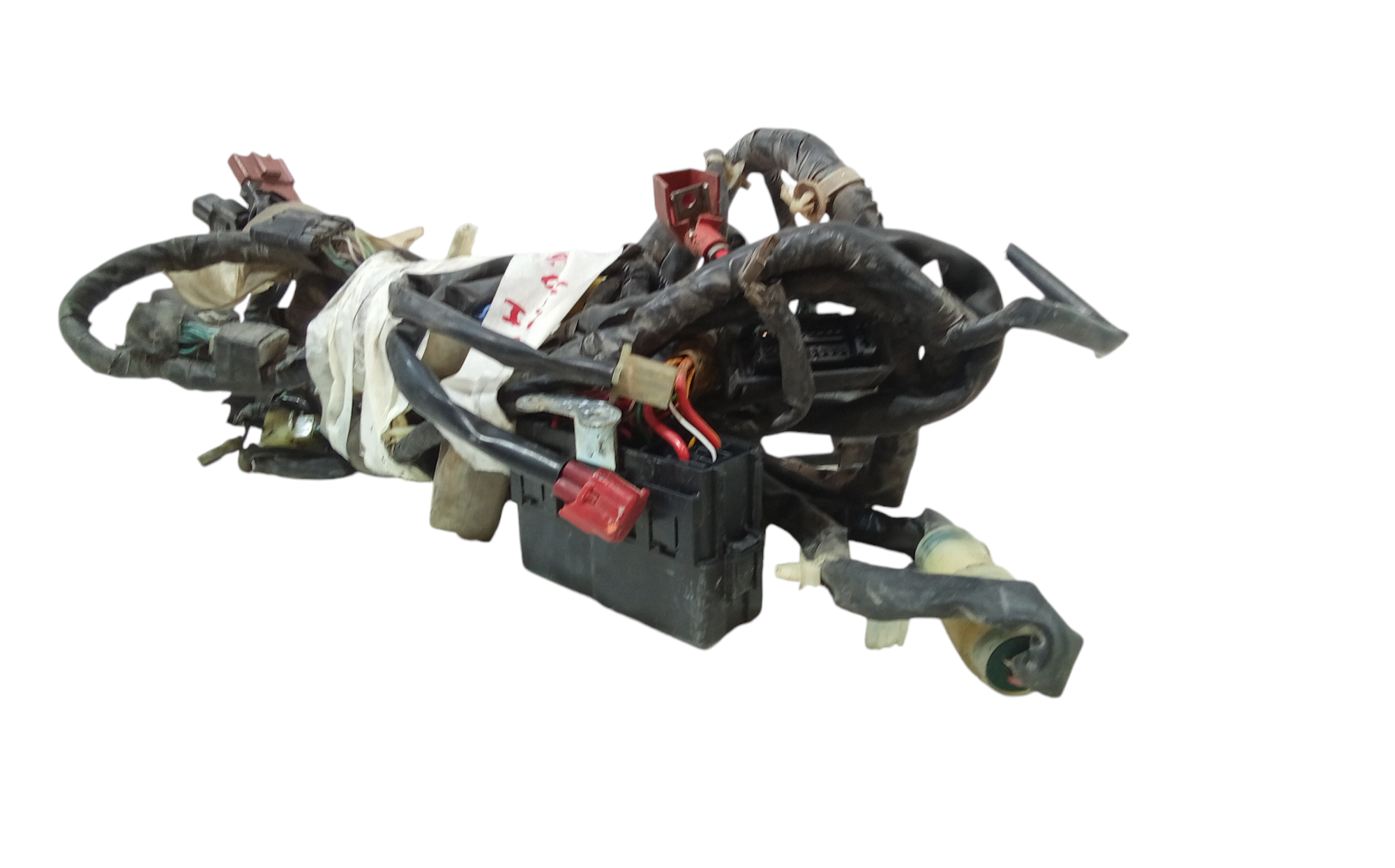 Miniatura 4