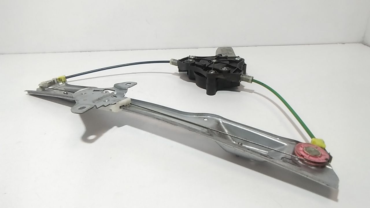 Alzacristallo Porta Ant. Sinistro 13314154 Usato