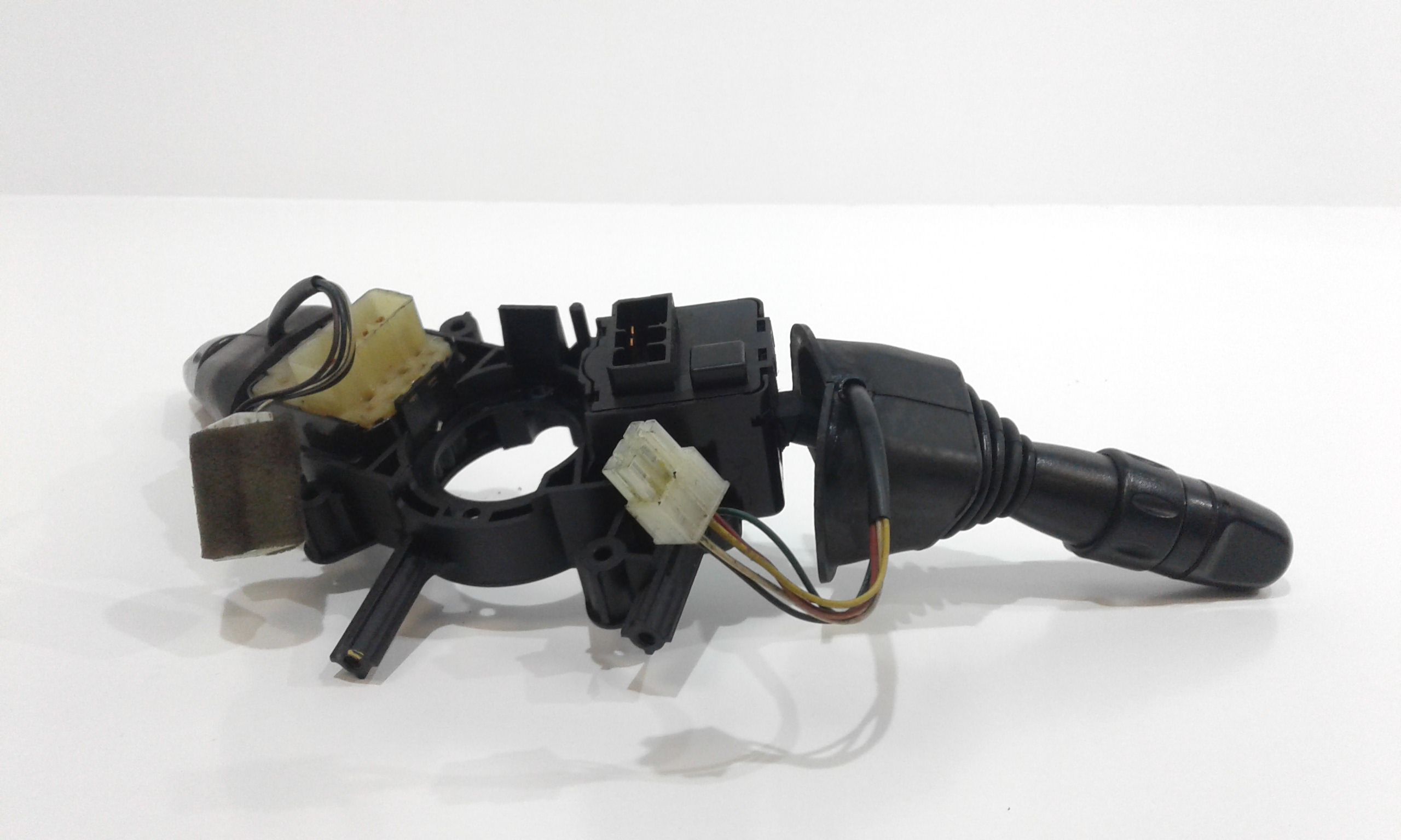 Devioguidasgancio Compl. Usato