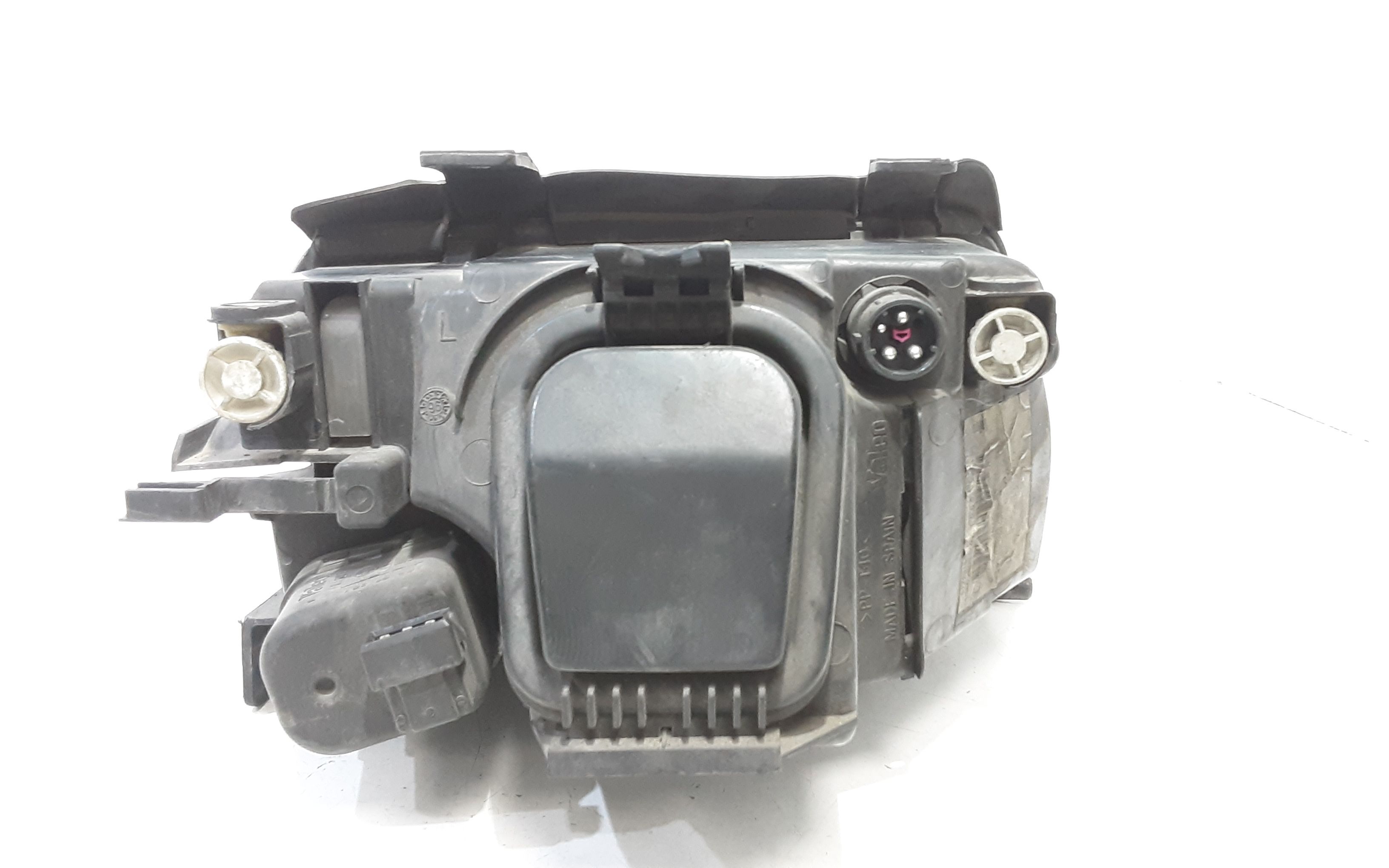 Proiettore Sinistro 8D0941029 Usato