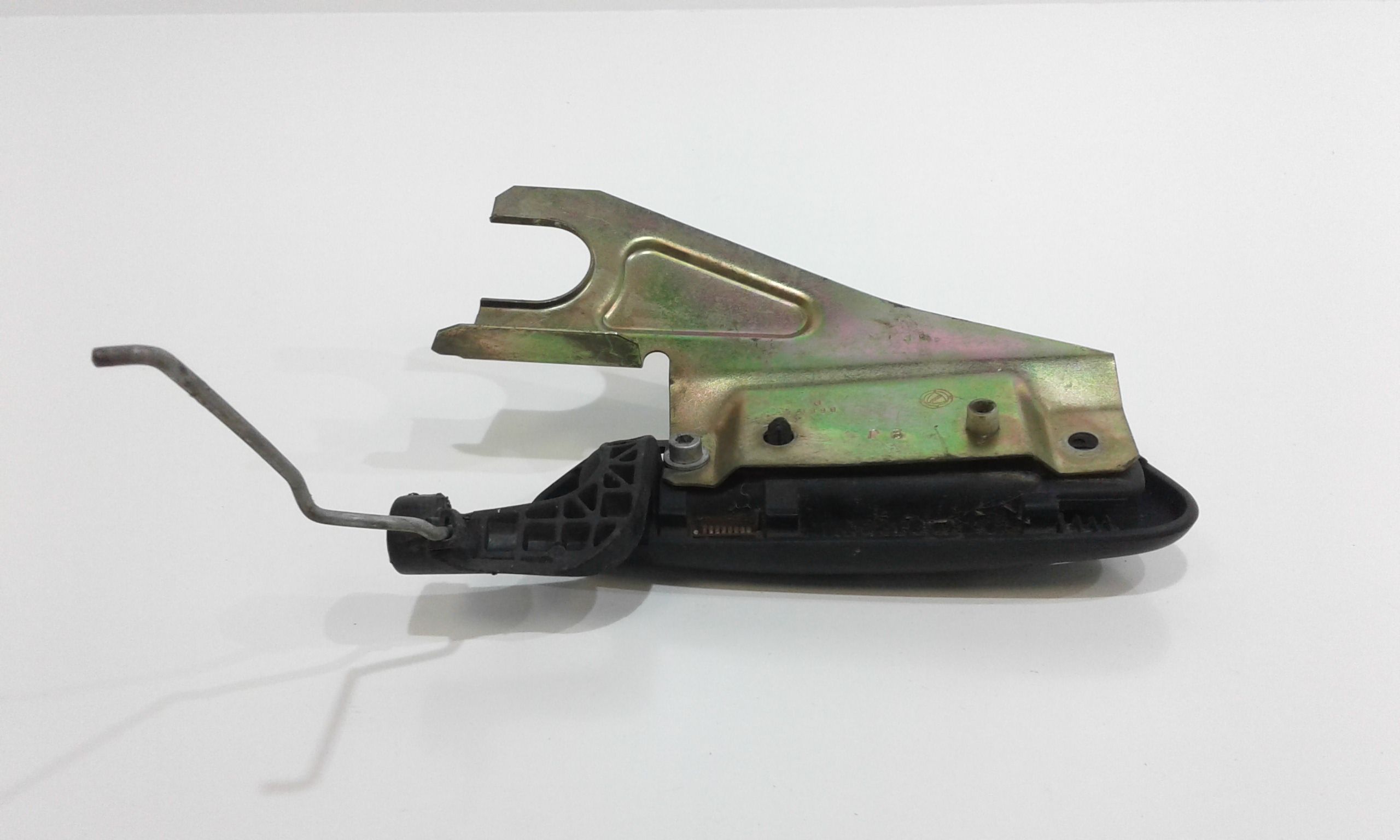 Maniglia Porta Ant. Destro 735276364 Usato