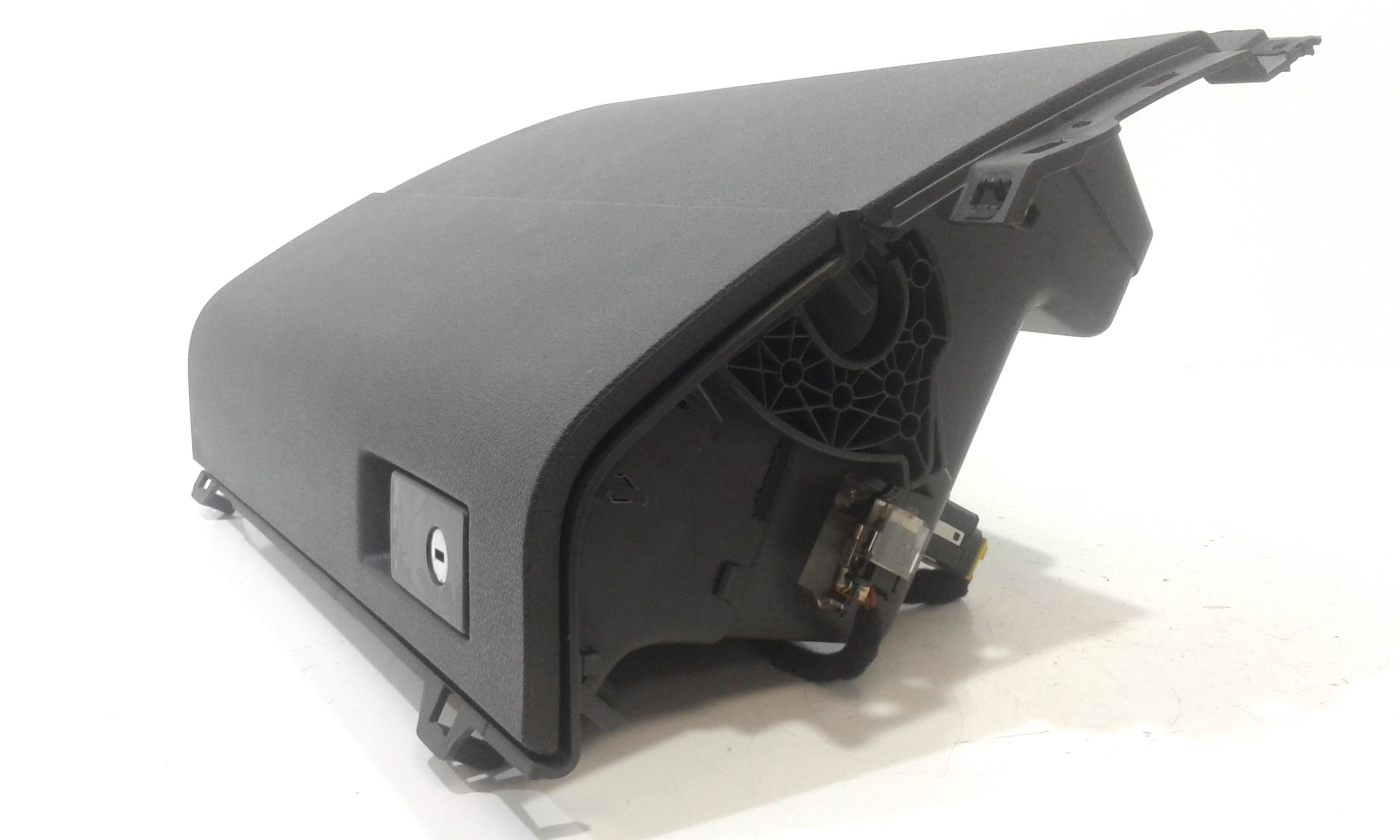 Portaoggetti Cruscotto Destro Usato