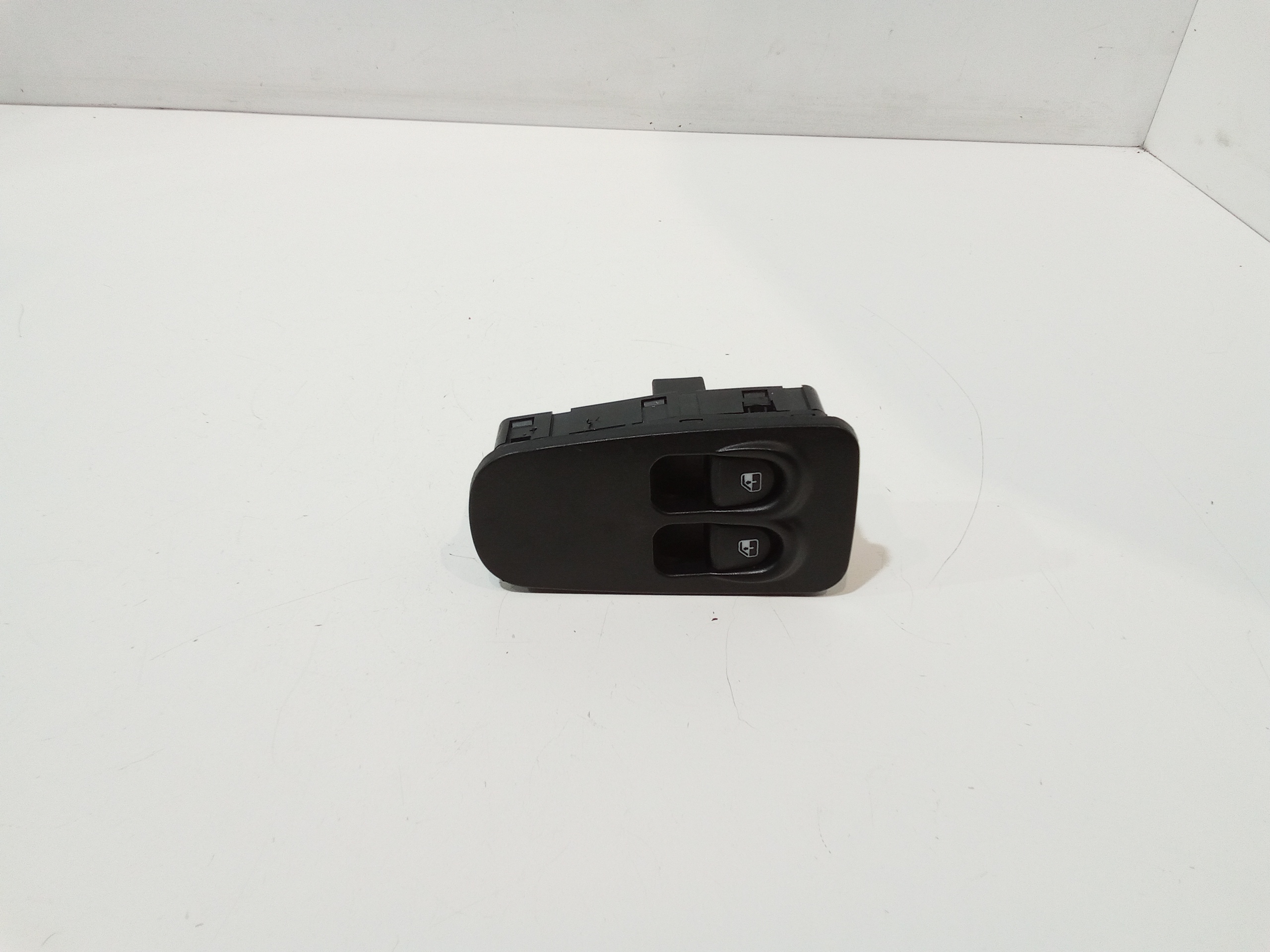 Interruttore Alzacristalli Porta Ant. Sinistro Usato