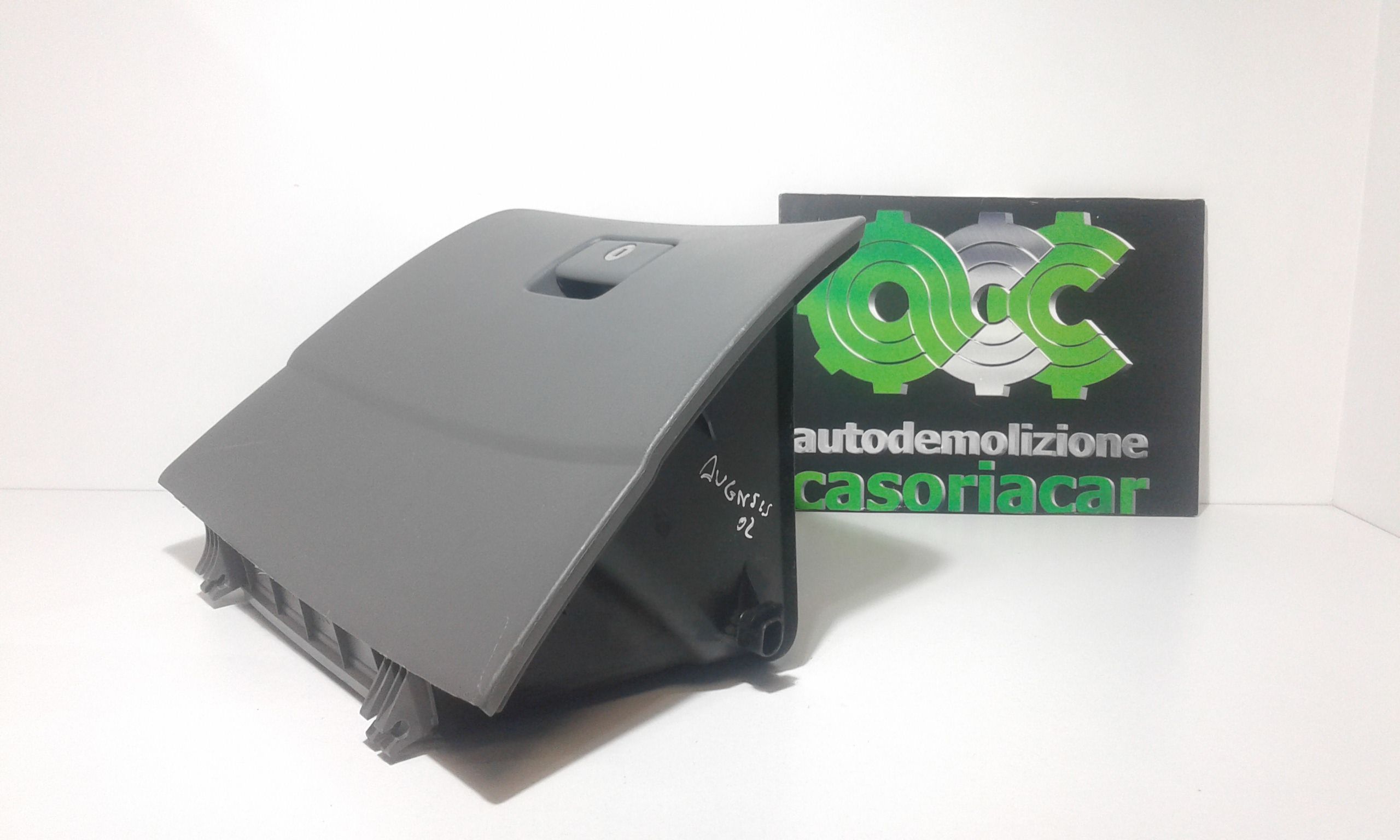 Portaoggetti Cruscotto Destro Usato