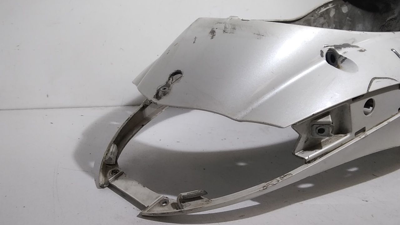 Carena Codone Posteriore Usato