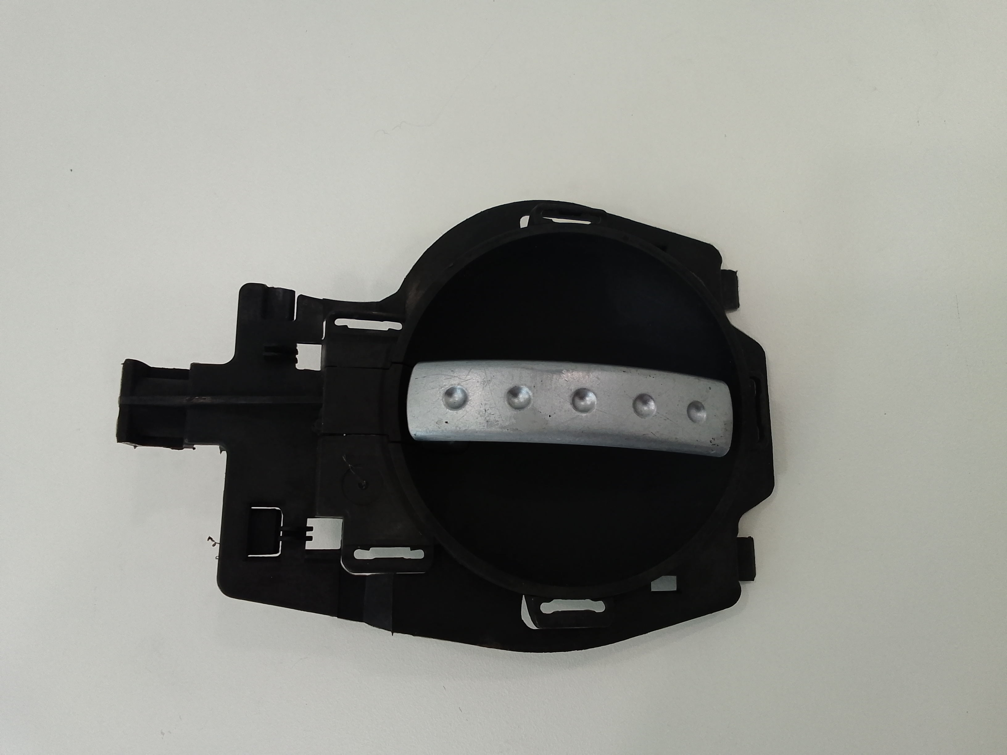 Maniglia Int. Apertura Porta Ant. Destro Usato