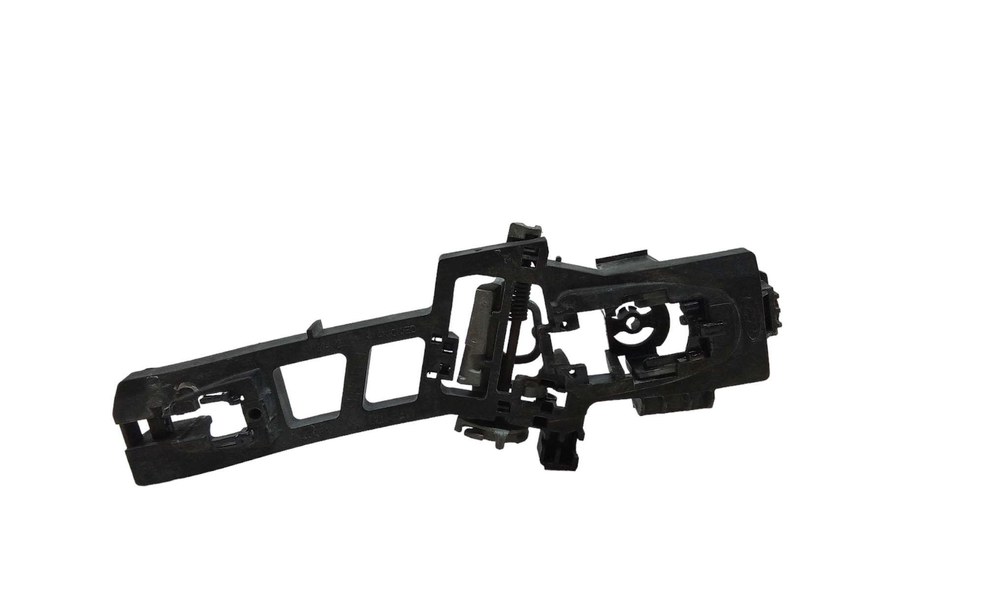 Supporto Maniglia Est. Porta Post. Destro Usato