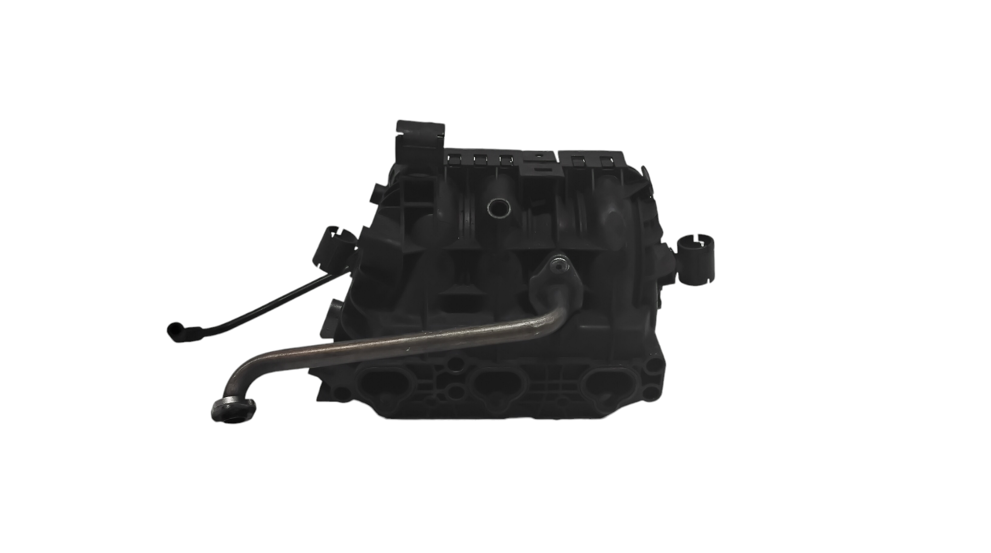 Collettore Aspirazione 9129713 Usato