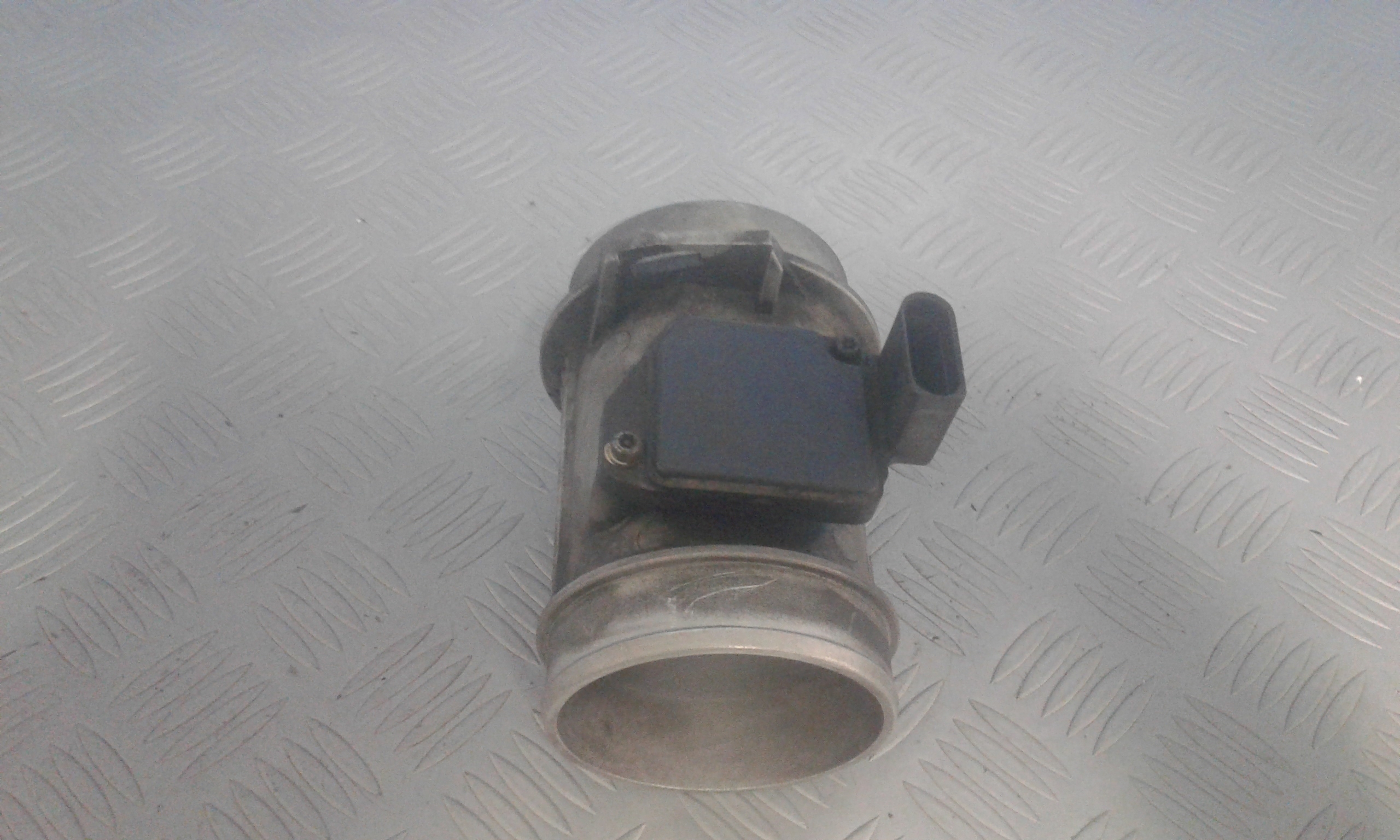 Flussometro/debimetro 058133471A Usato