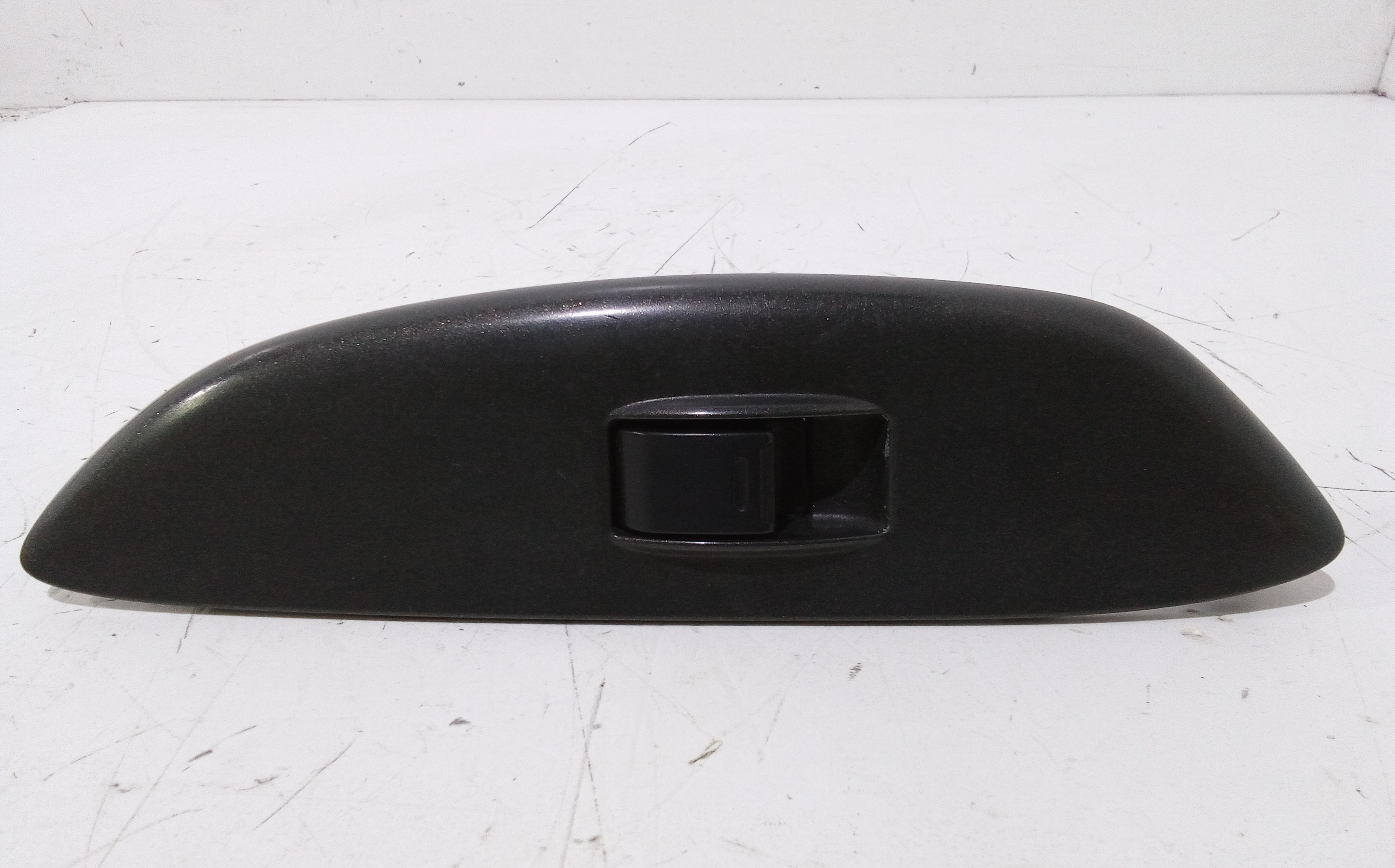 Retrovisore Est. Sinistro 879400D012 Usato