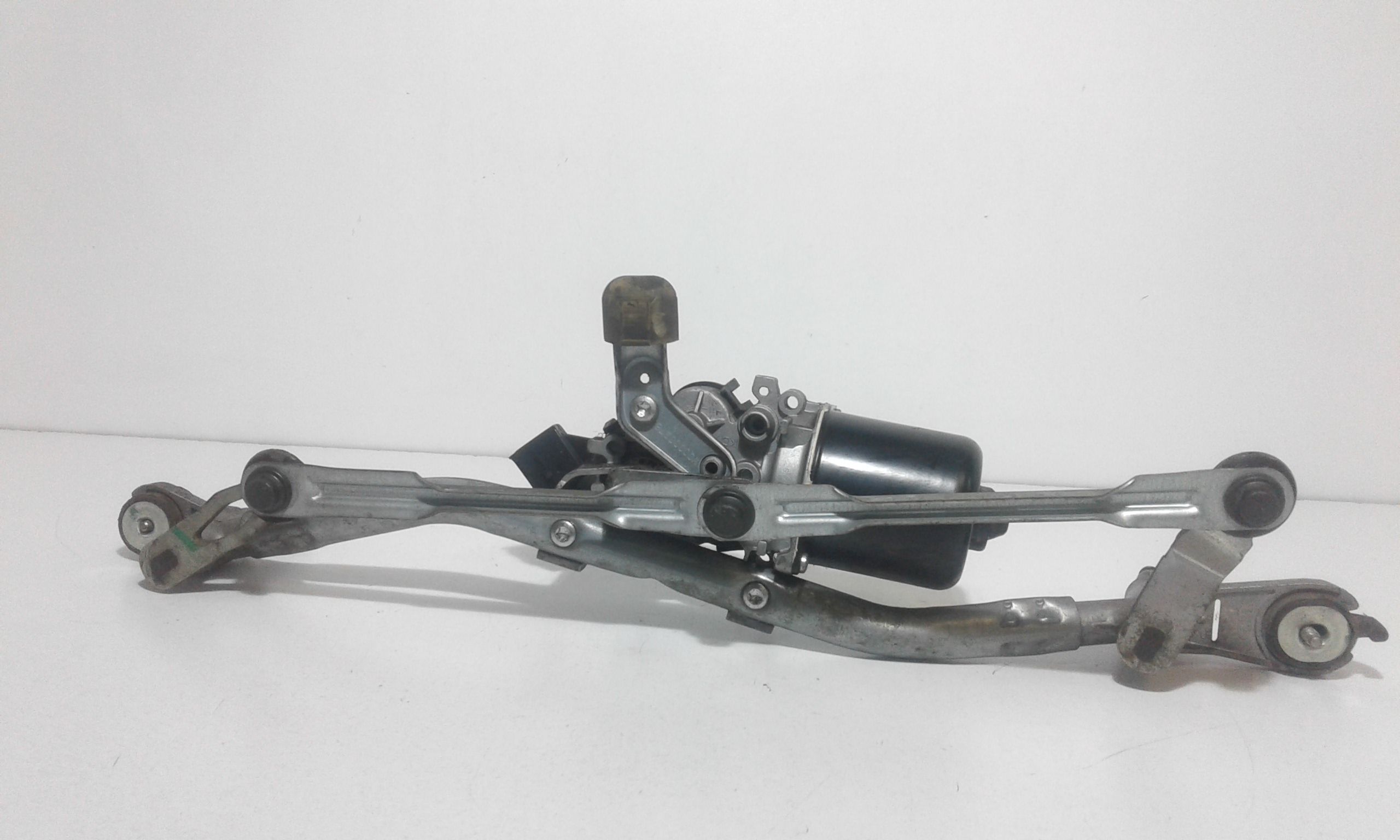 Motorino Tergiparabrezza Compl. Usato