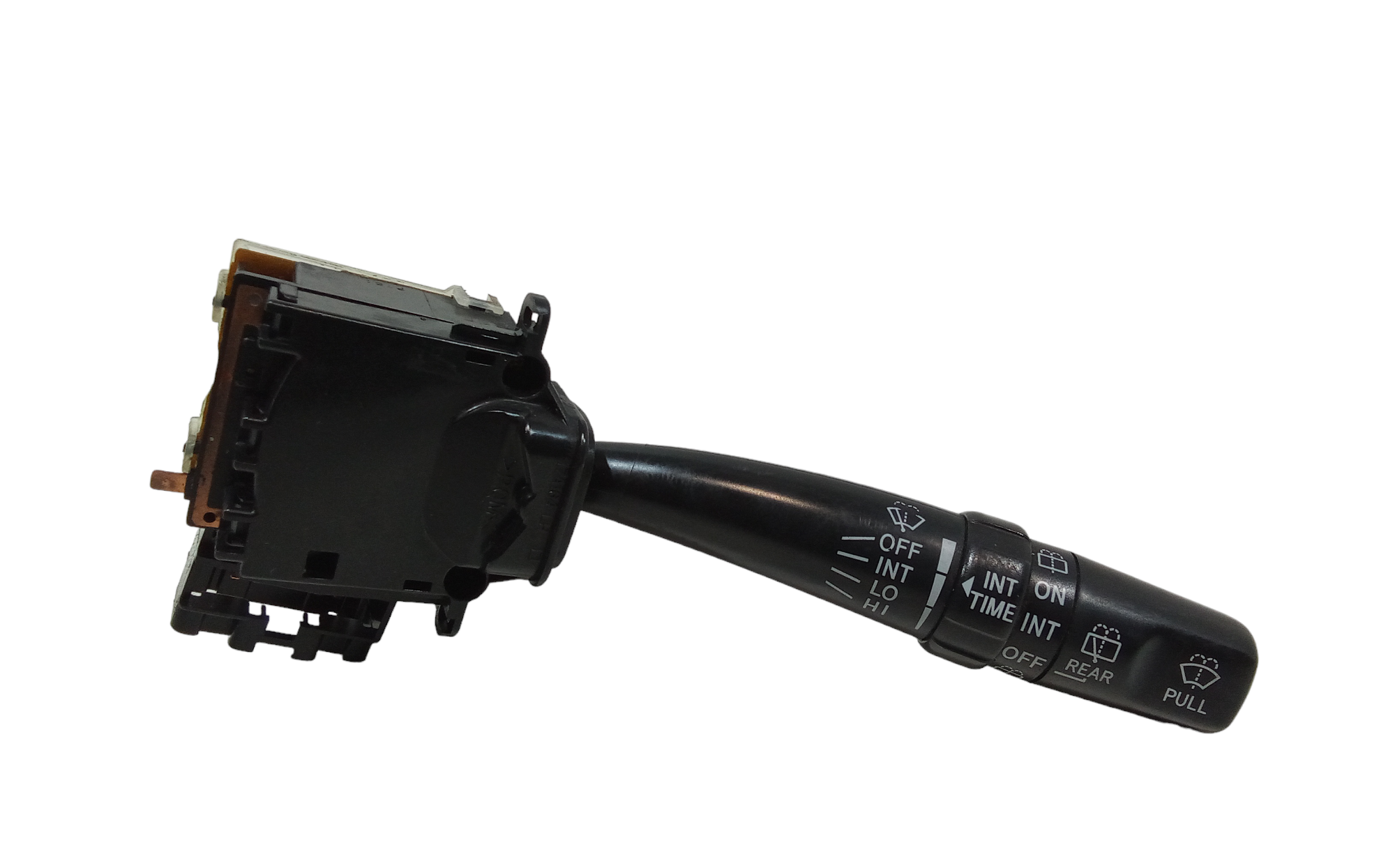 Devioguidasgancio Destro Usato