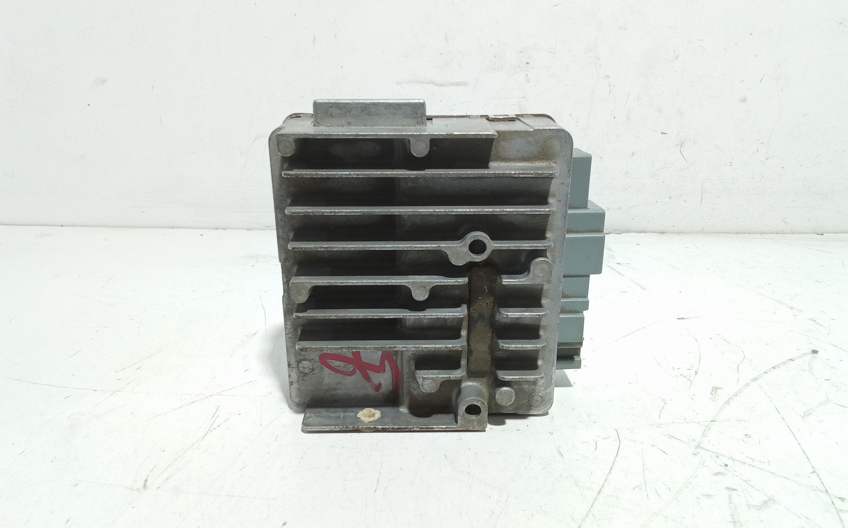 Centralina Sterzo 71734225 Usato