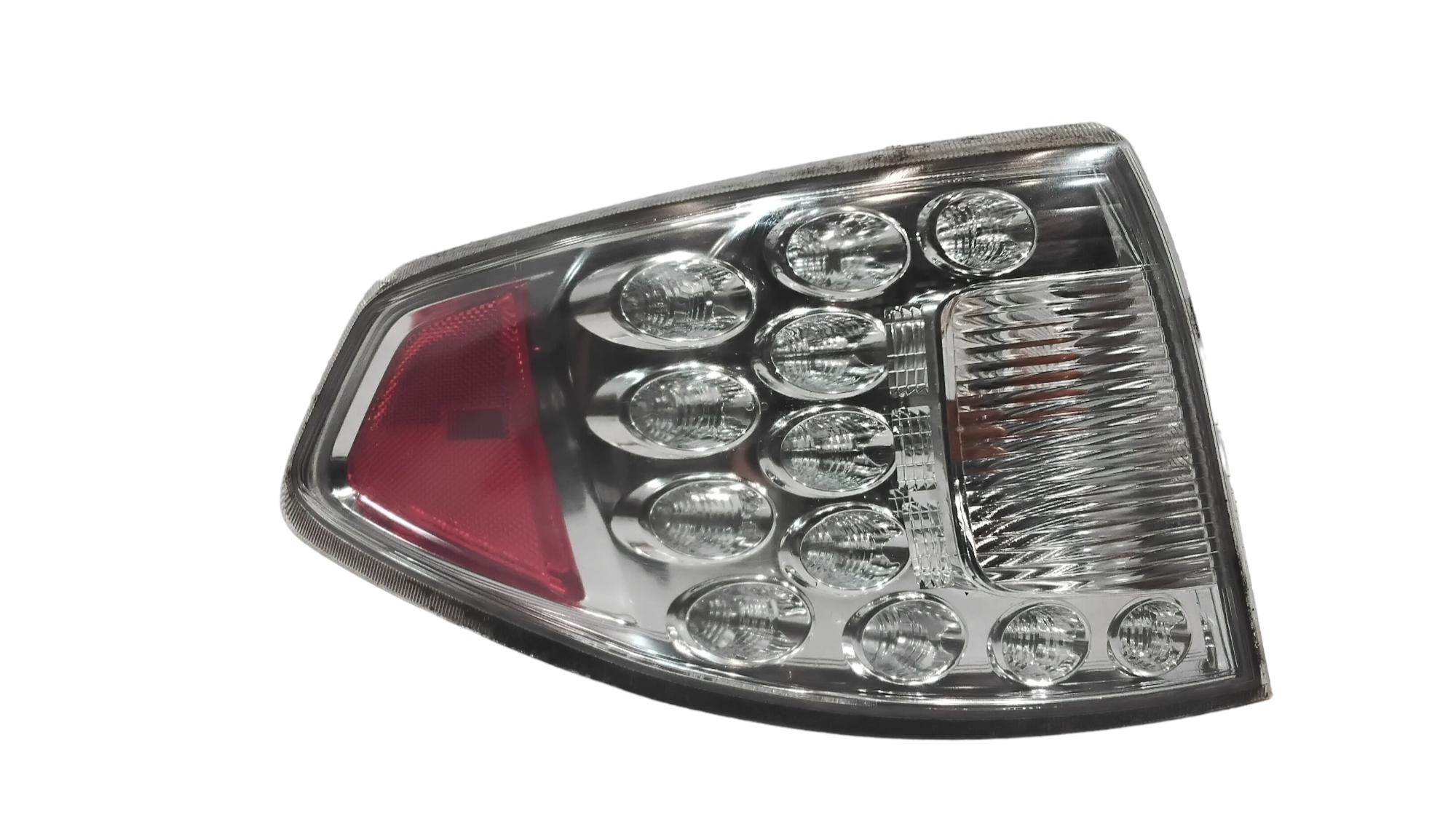 Fanale Post. Sinistro Usato