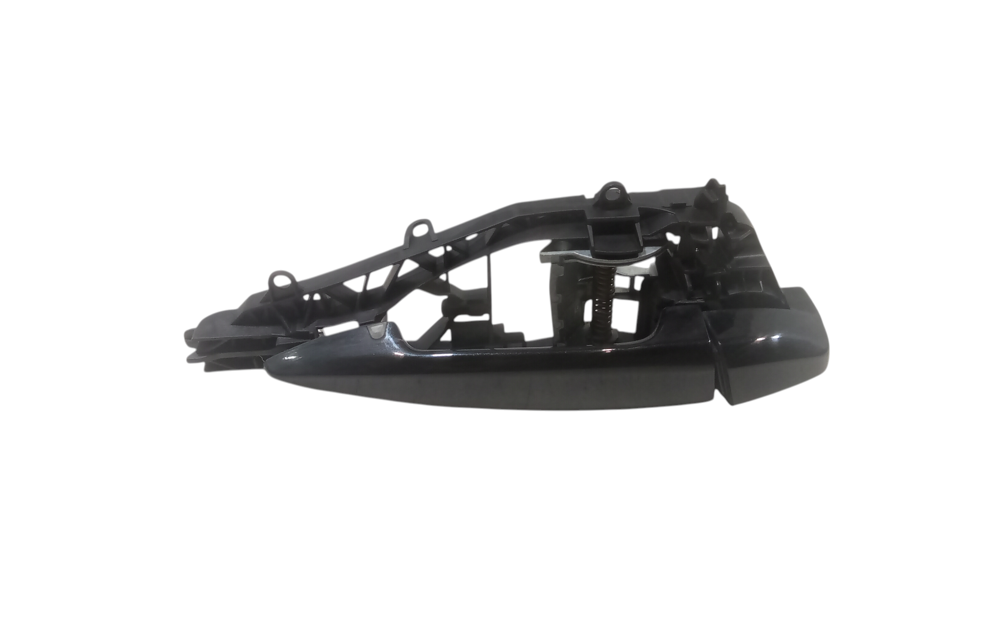 Maniglia Porta Post. Destro 51217396306 Usato