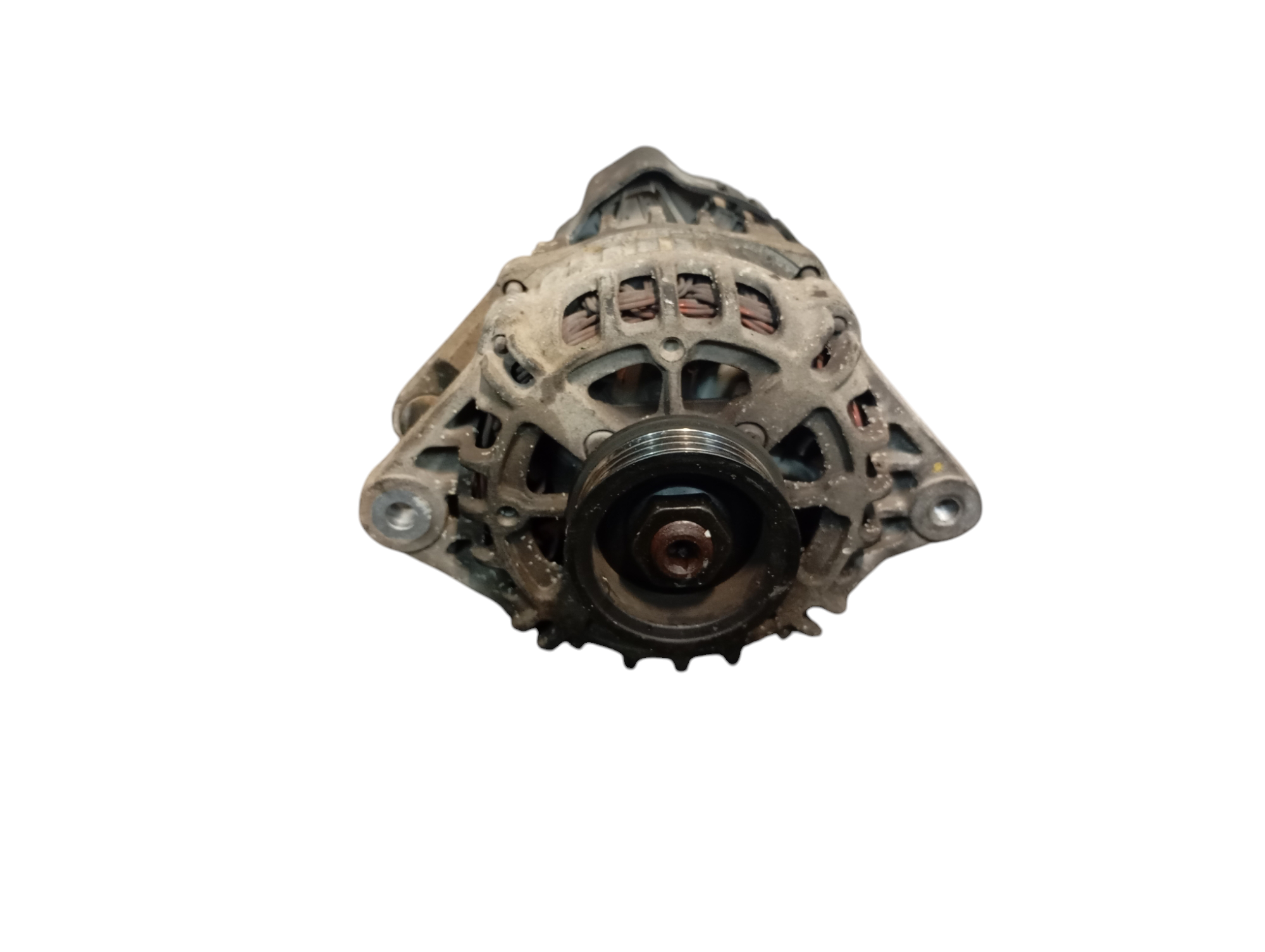 Alternatore 3730002551 Usato