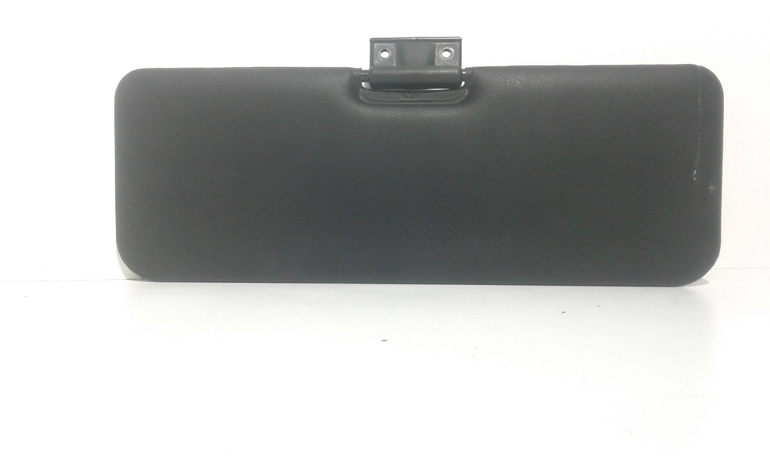 Aletta Parasole Parabrezza Destro 182427480 Usato