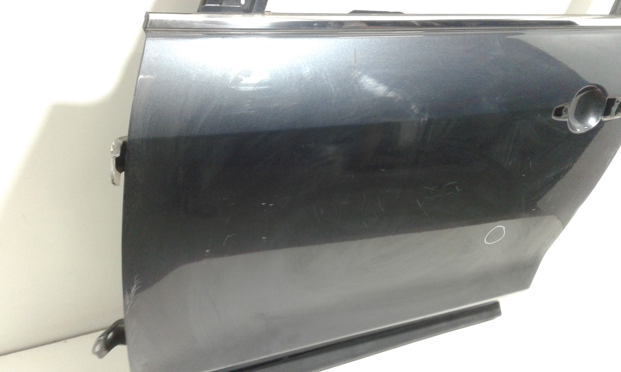 Porta Ant. Sinistro EGY15902XU Usato