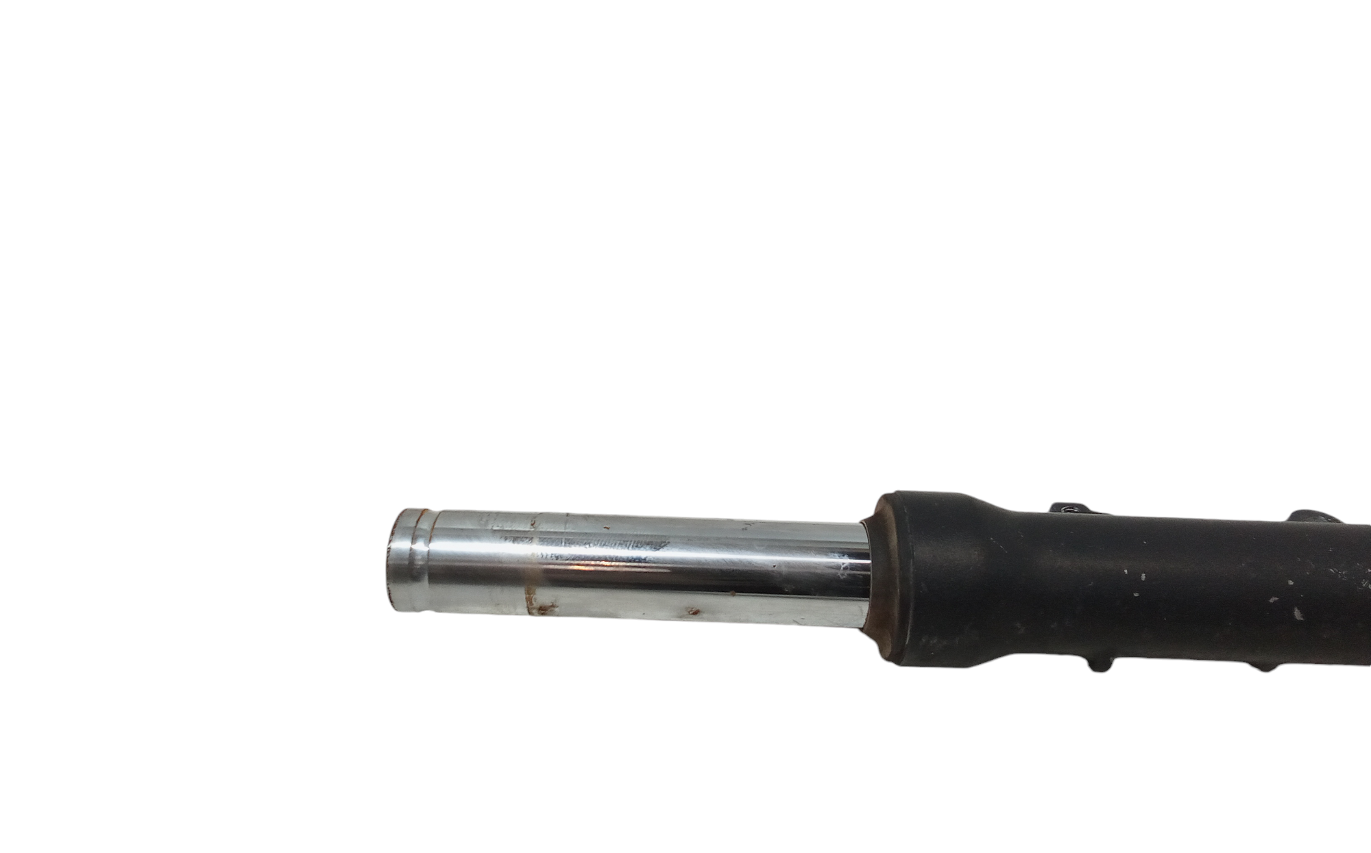 Gambale Stelo Forcella Sx Usato